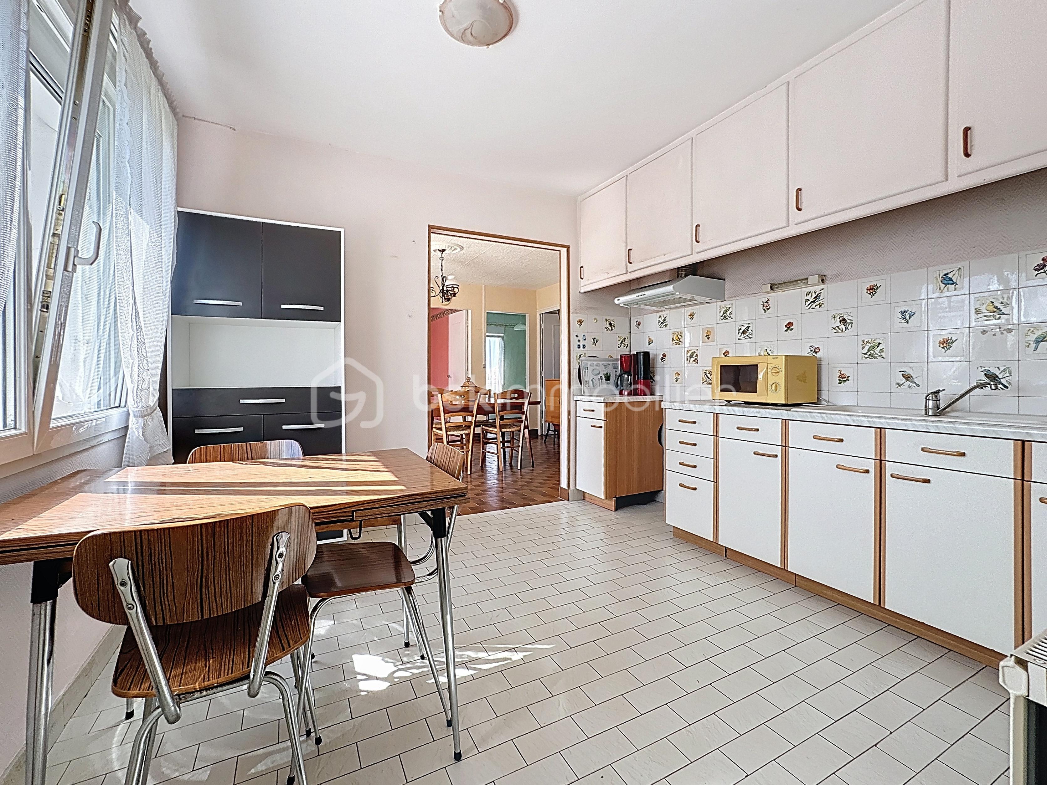 Maison de 70 m² - le-poittevin_00015.jpg