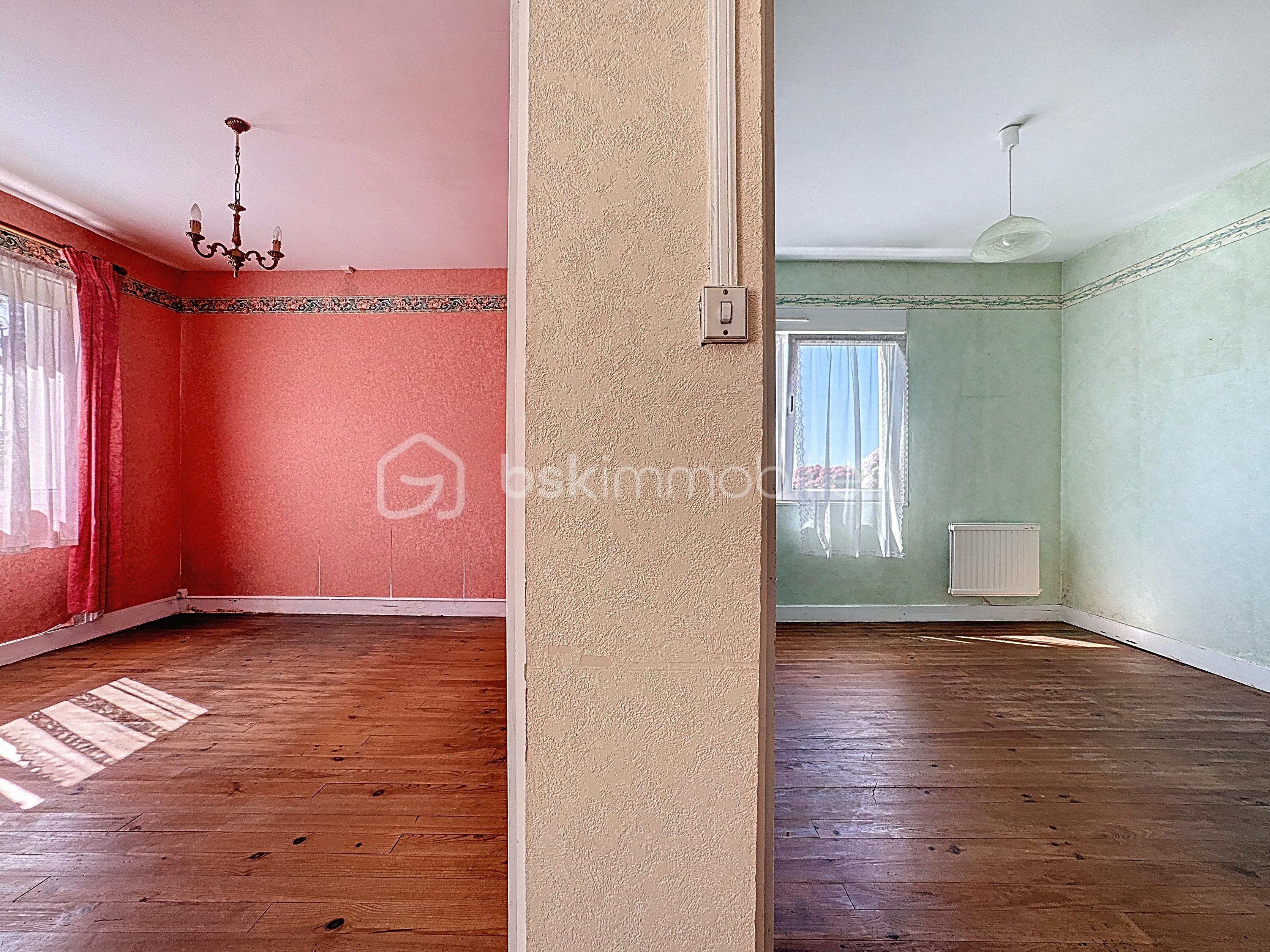 Maison de 70 m² - le-poittevin_00011.jpg