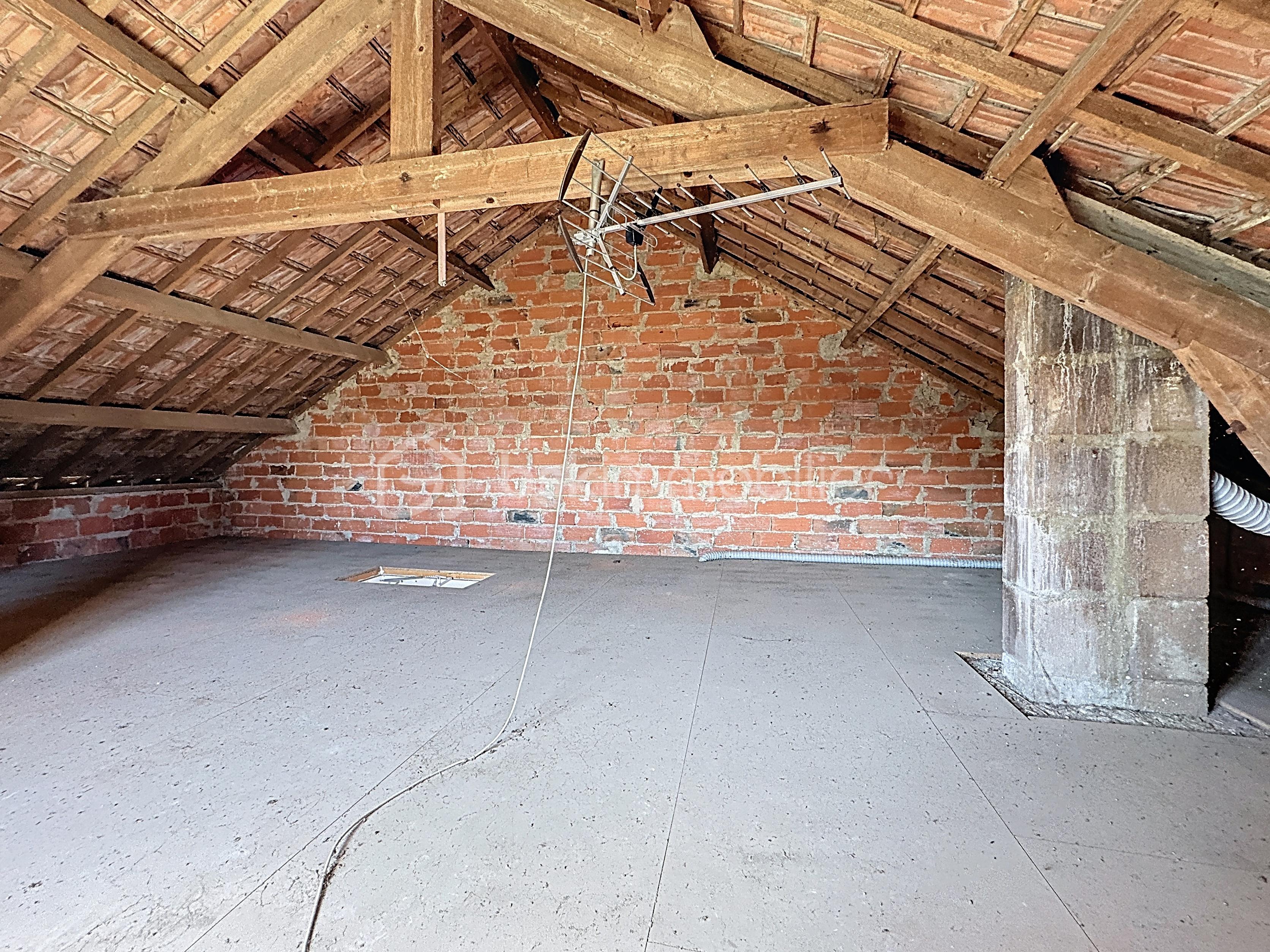 Maison de 70 m² - le-poittevin_00025.jpg