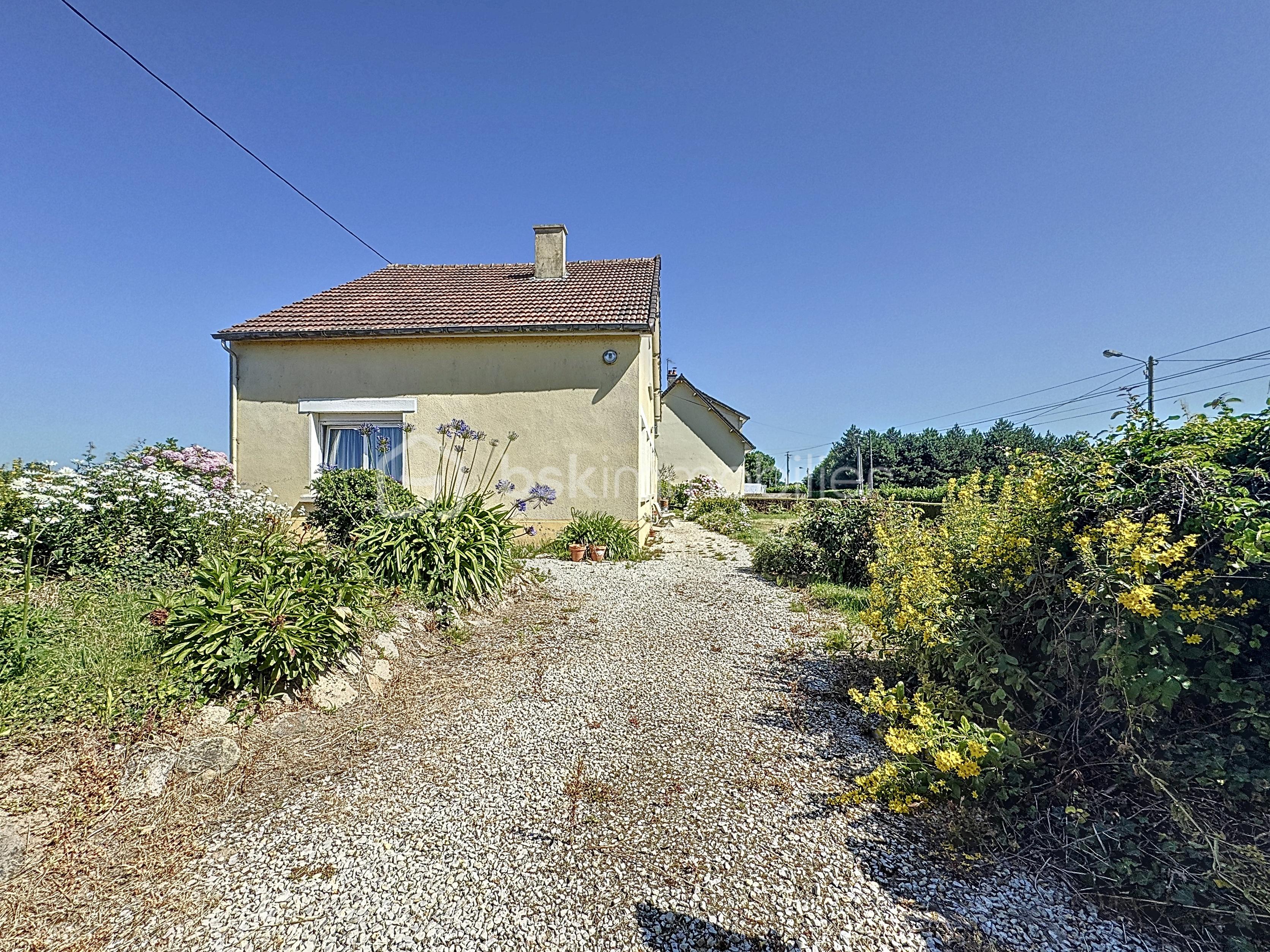 Maison de 70 m² - le-poittevin_00006.jpg