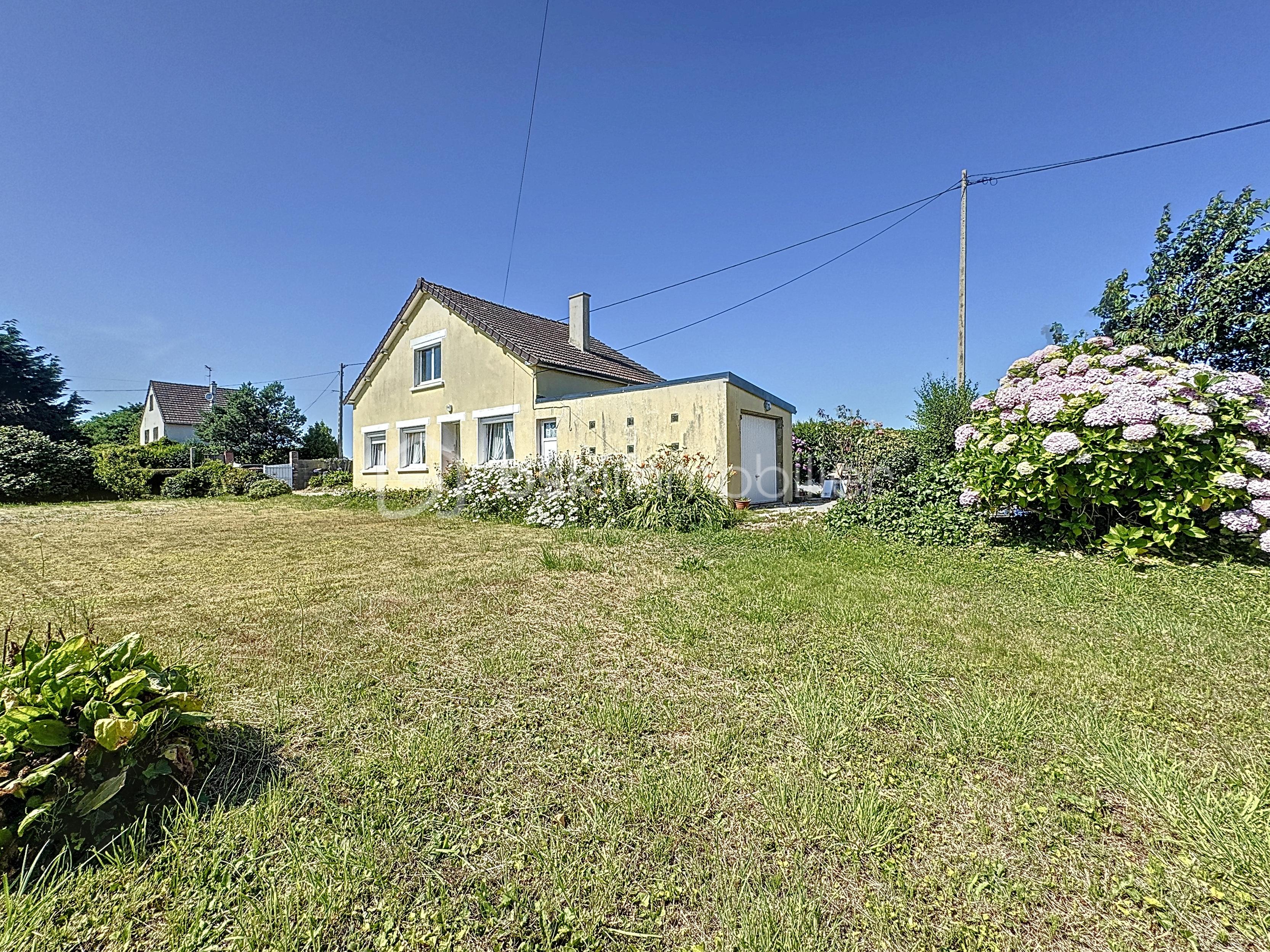 Maison de 70 m² - le-poittevin_00002.jpg