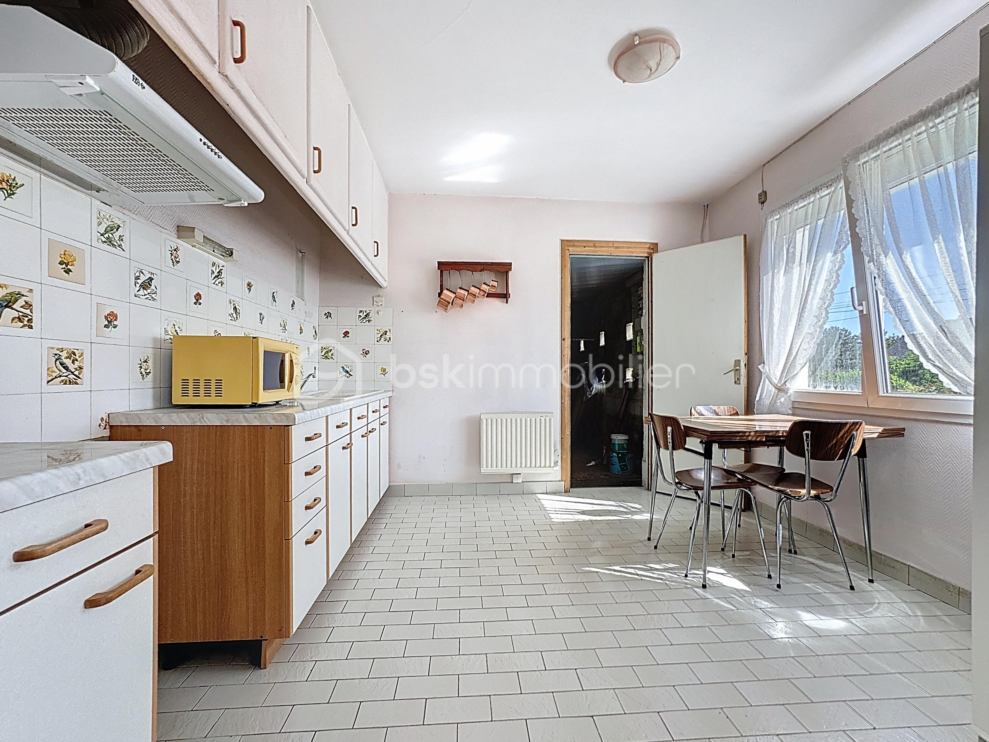 Maison de 70 m² - le-poittevin_00014.jpg