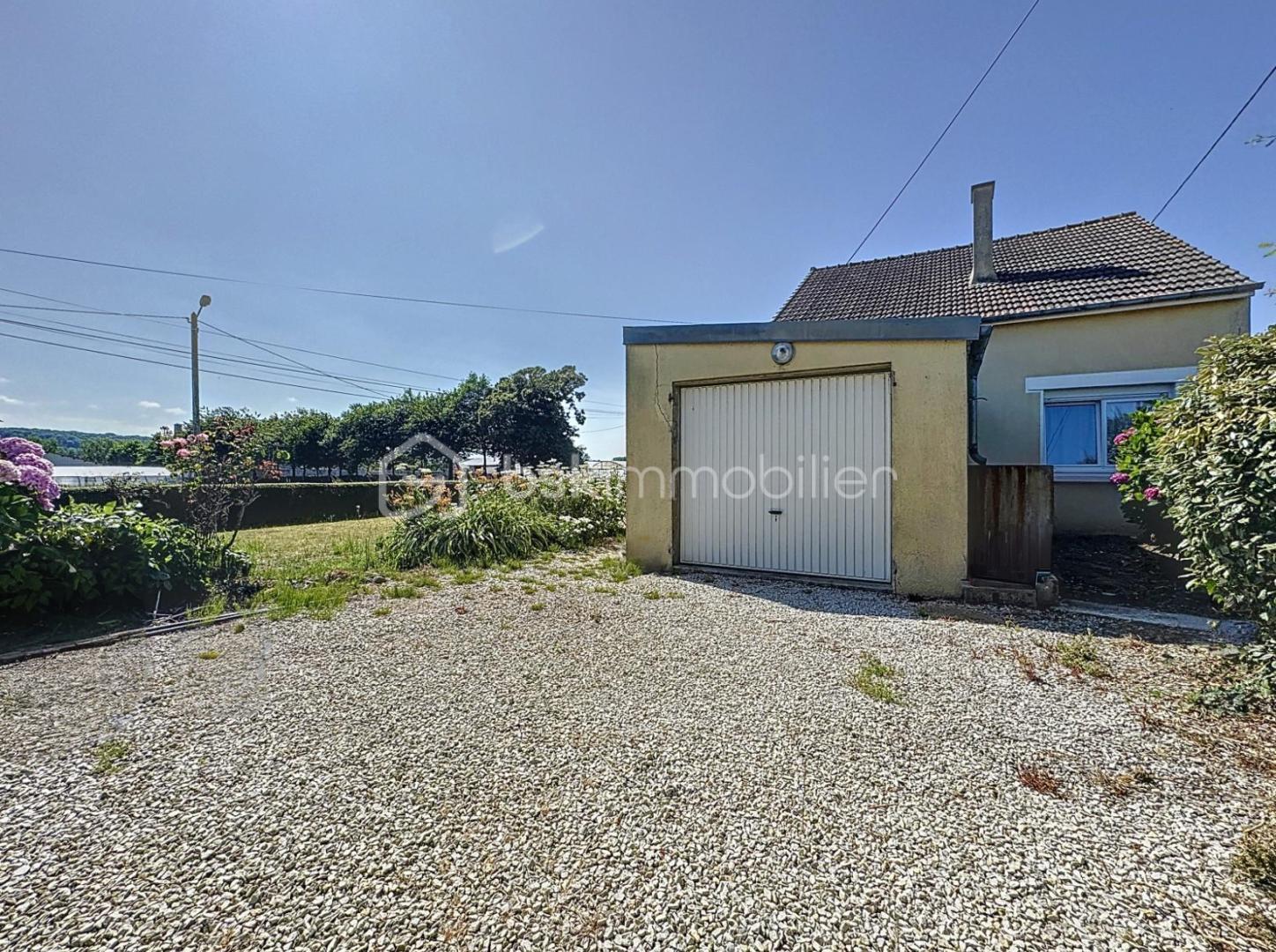 Maison de 70 m² - 7cd0f8eb965e69e-1.jpg