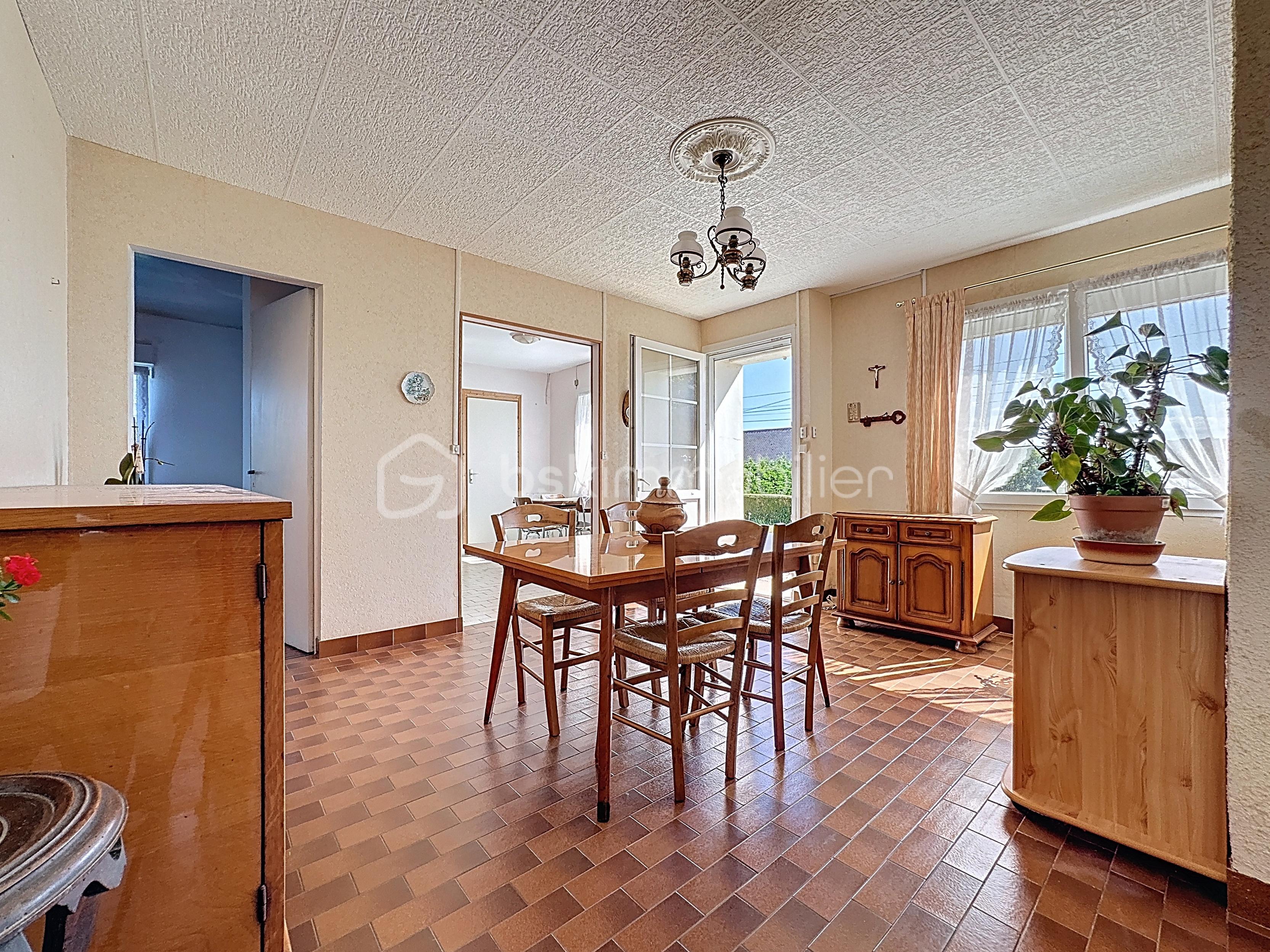 Maison de 70 m² - le-poittevin_00009.jpg