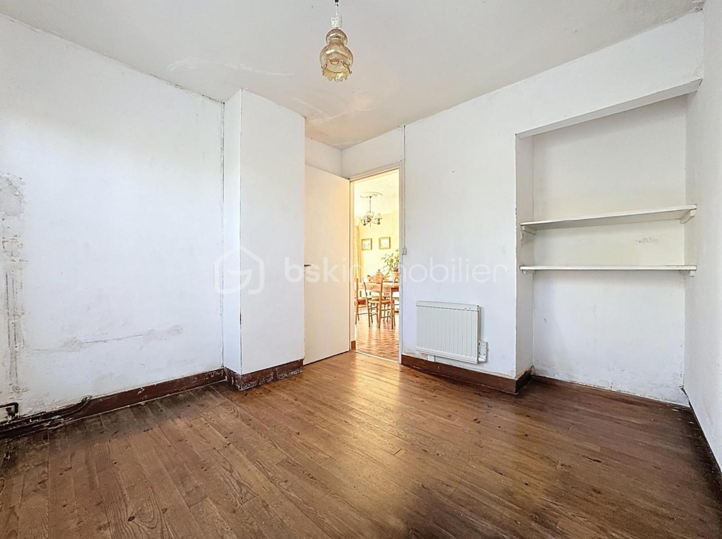 Maison de 70 m² - c6245c60554238d-1.jpg