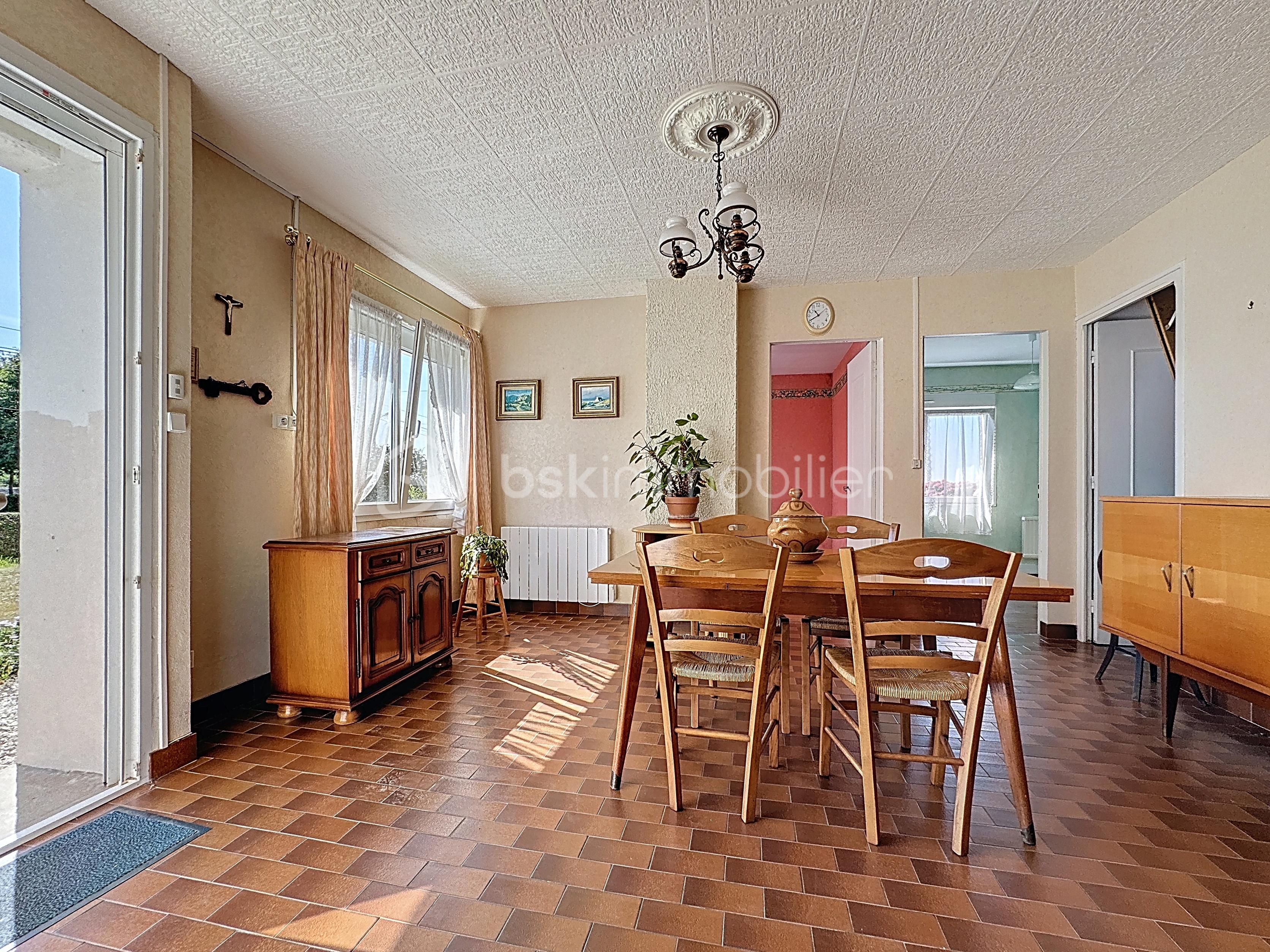 Maison de 70 m² - le-poittevin_00020.jpg
