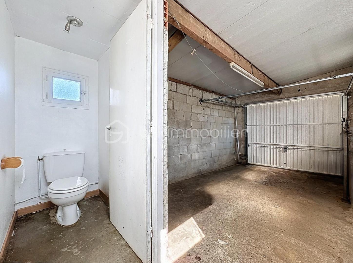 Maison de 70 m² - fadeb6b48abb80b-1.jpg