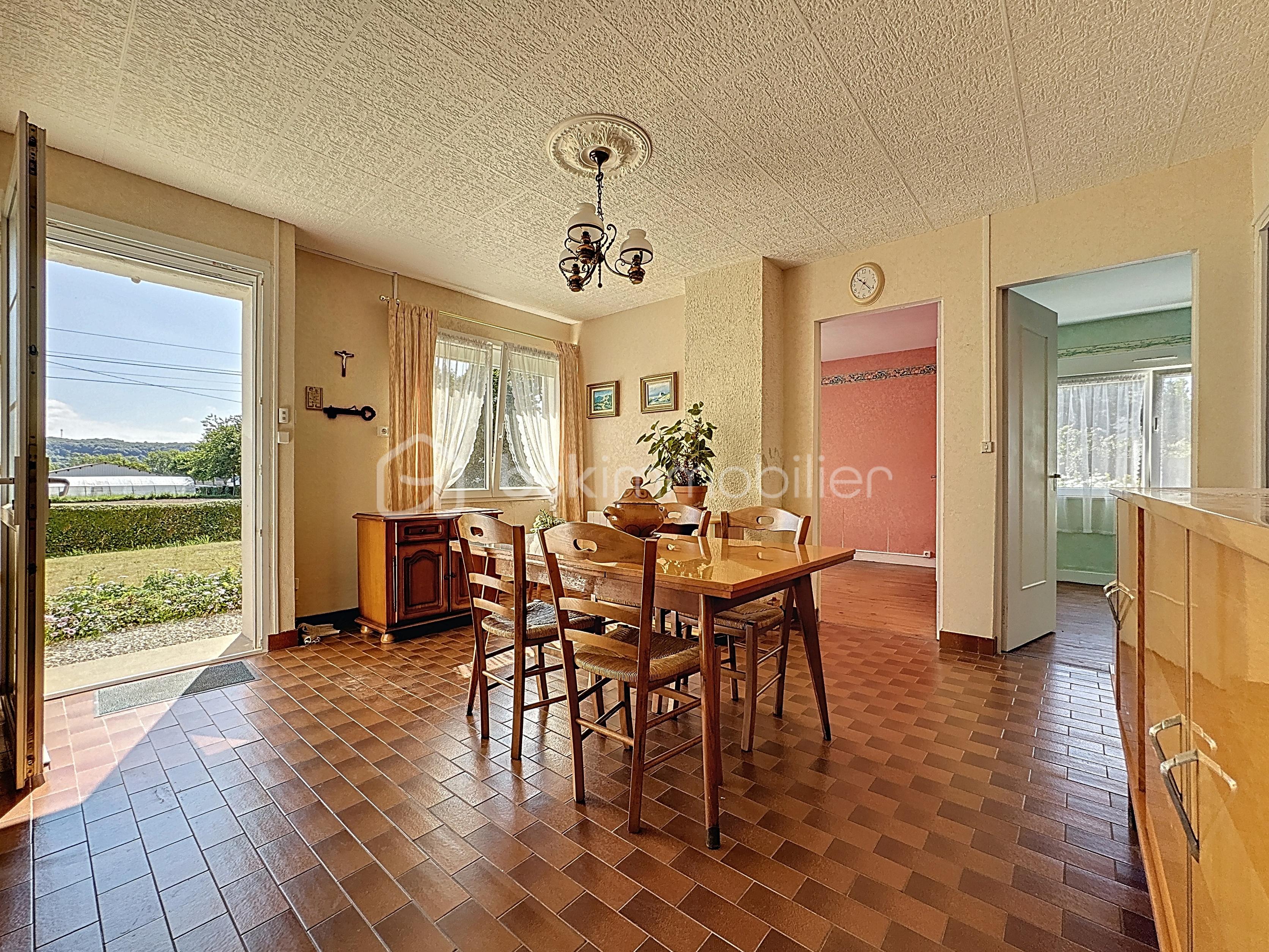 Maison de 70 m² - le-poittevin_00008.jpg