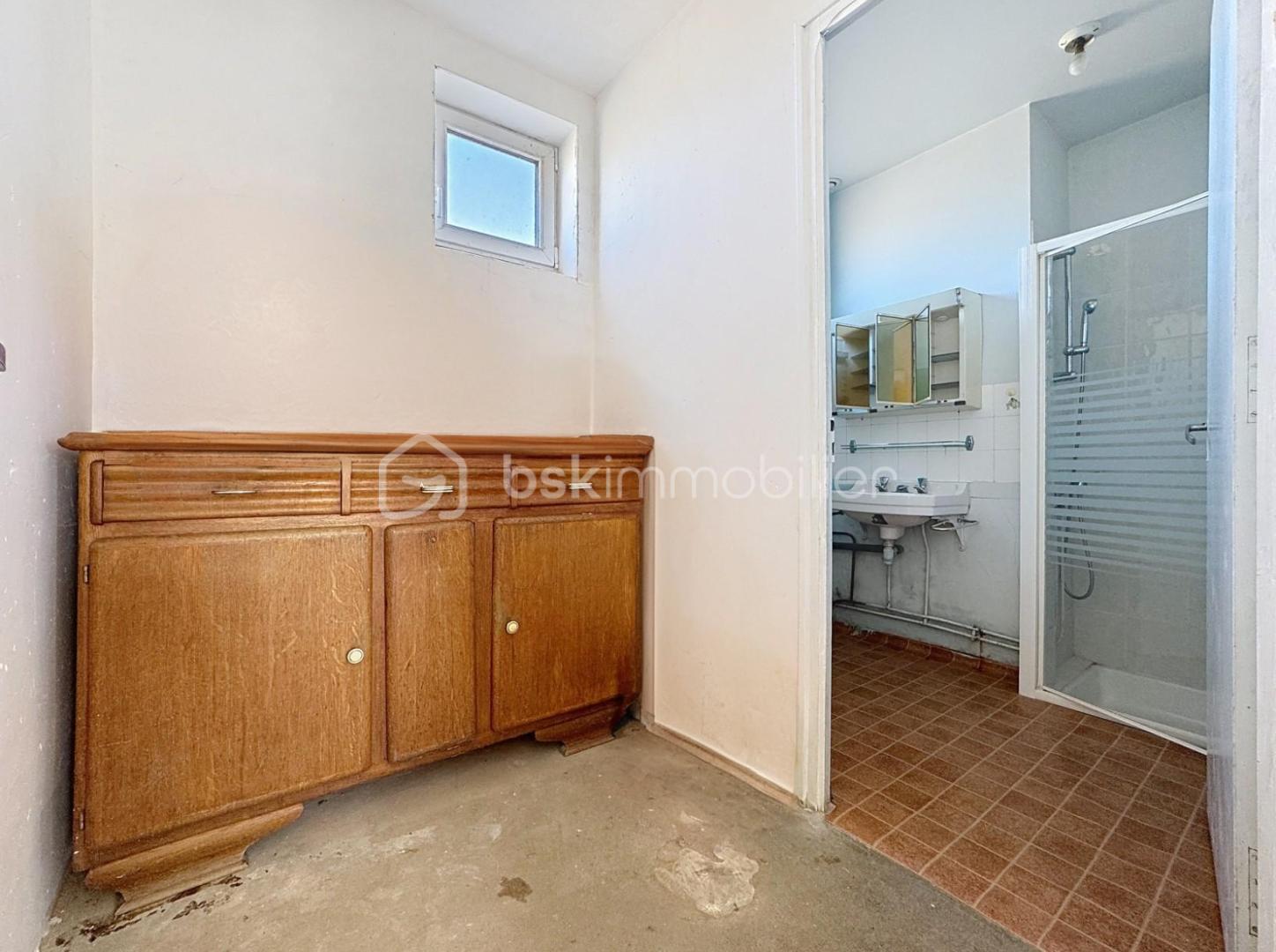 Maison de 70 m² - de21a184000e6c1-1.jpg