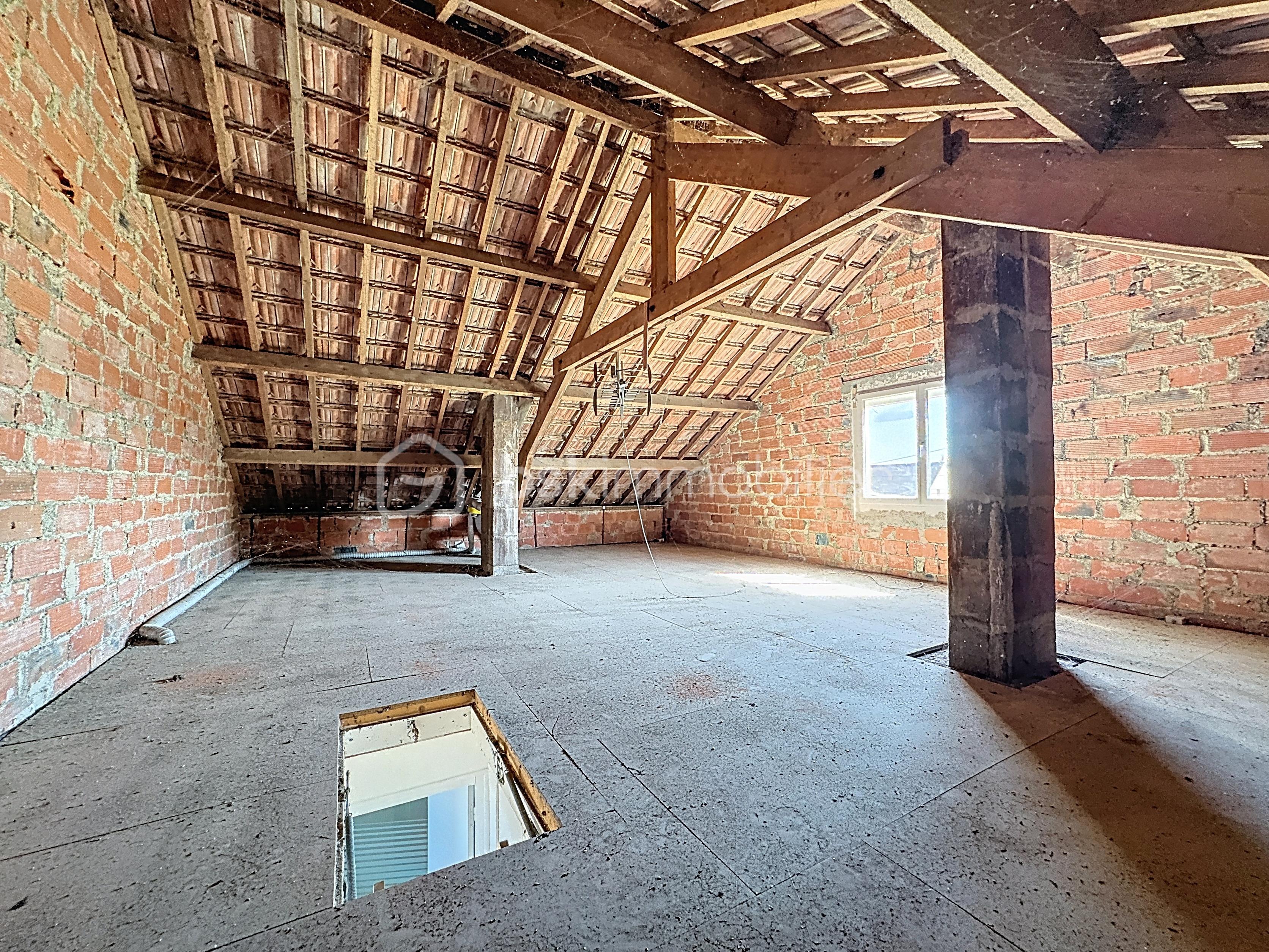 Maison de 70 m² - le-poittevin_00023.jpg