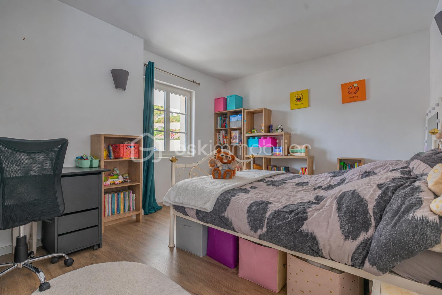 chambre 2.png