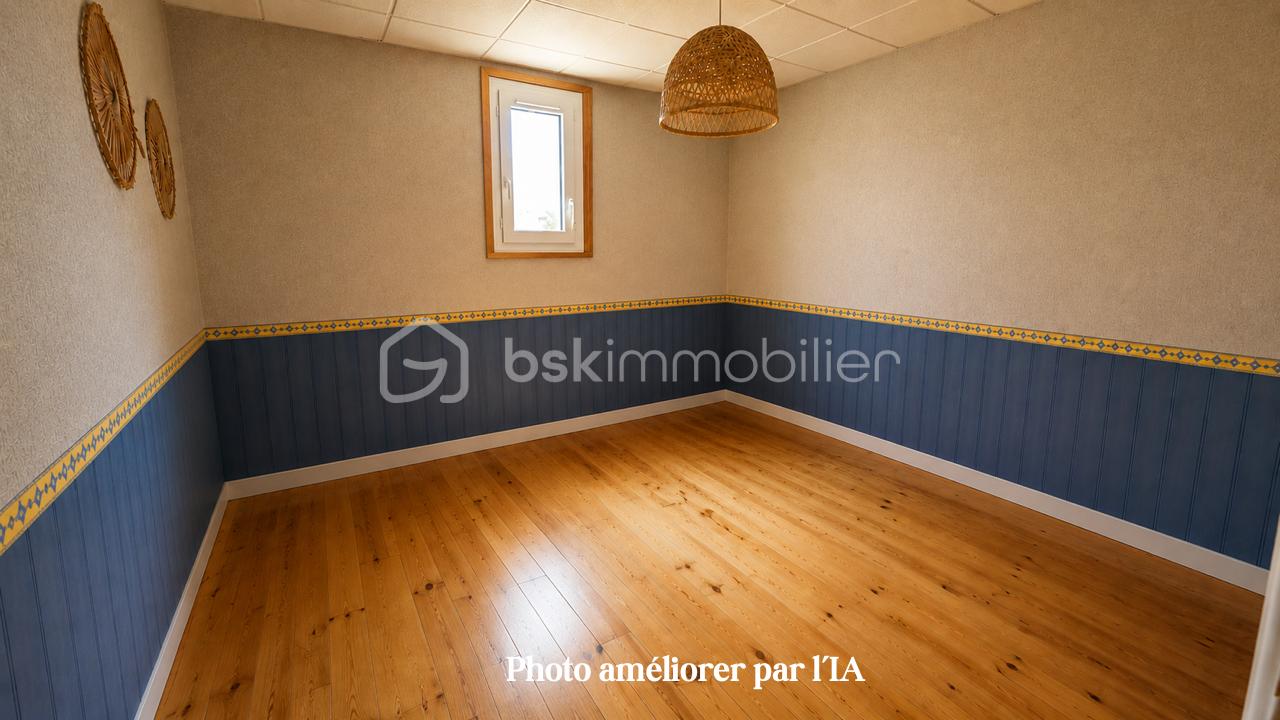 Photo améliorer par l’IA LAVEYSSIERE.png