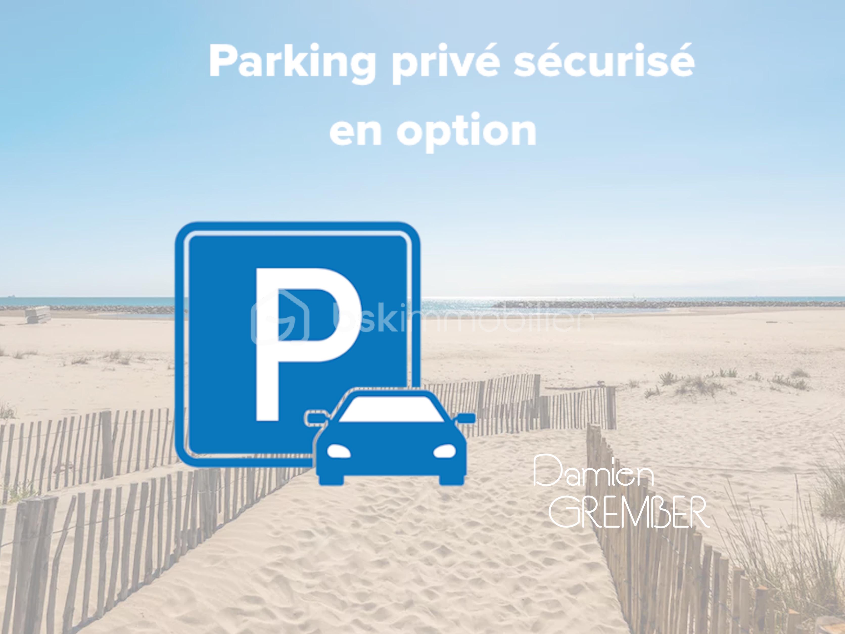 Parking en option.jpg