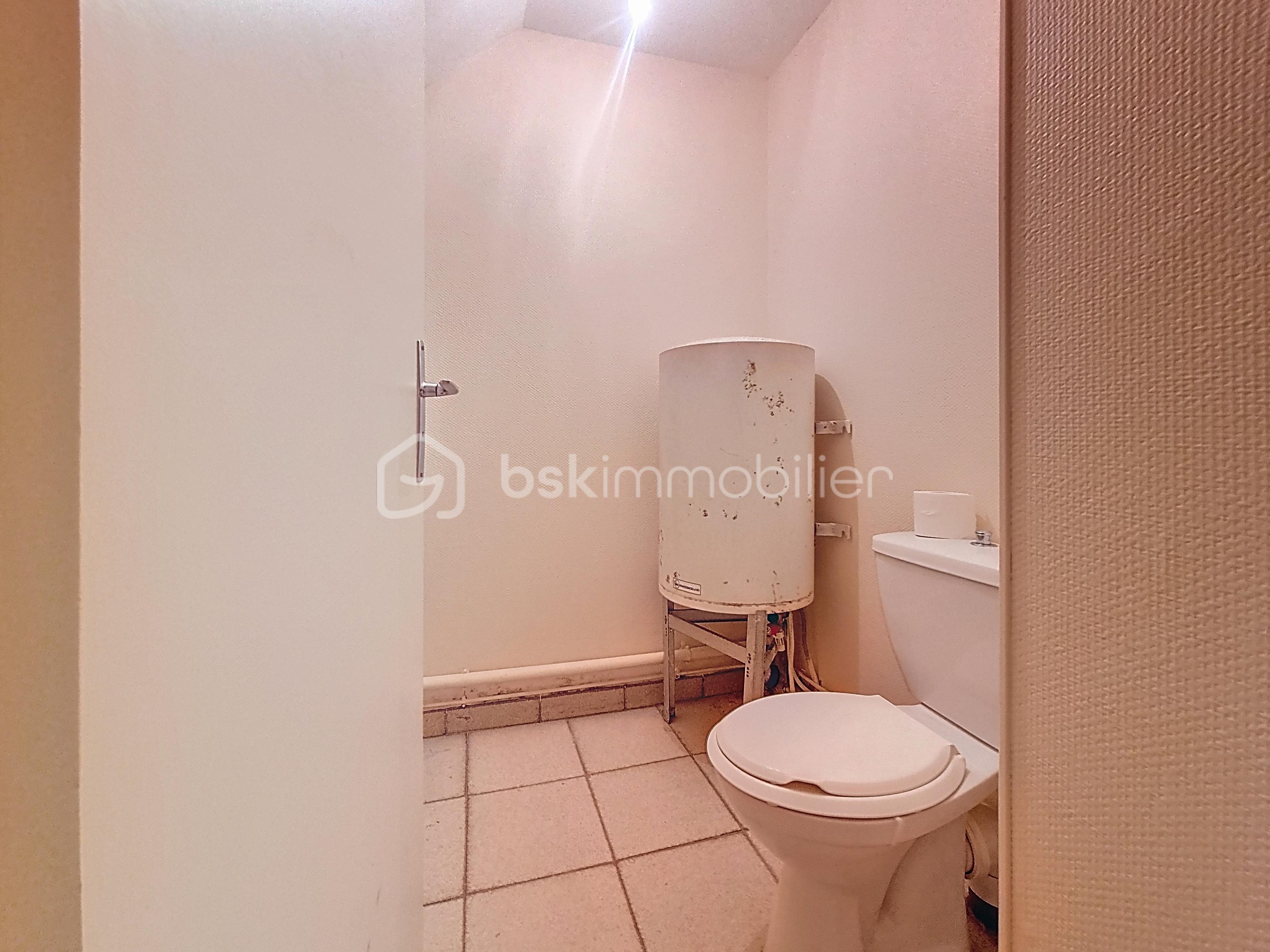 Studette de 25 m² - vicente_00006.jpg