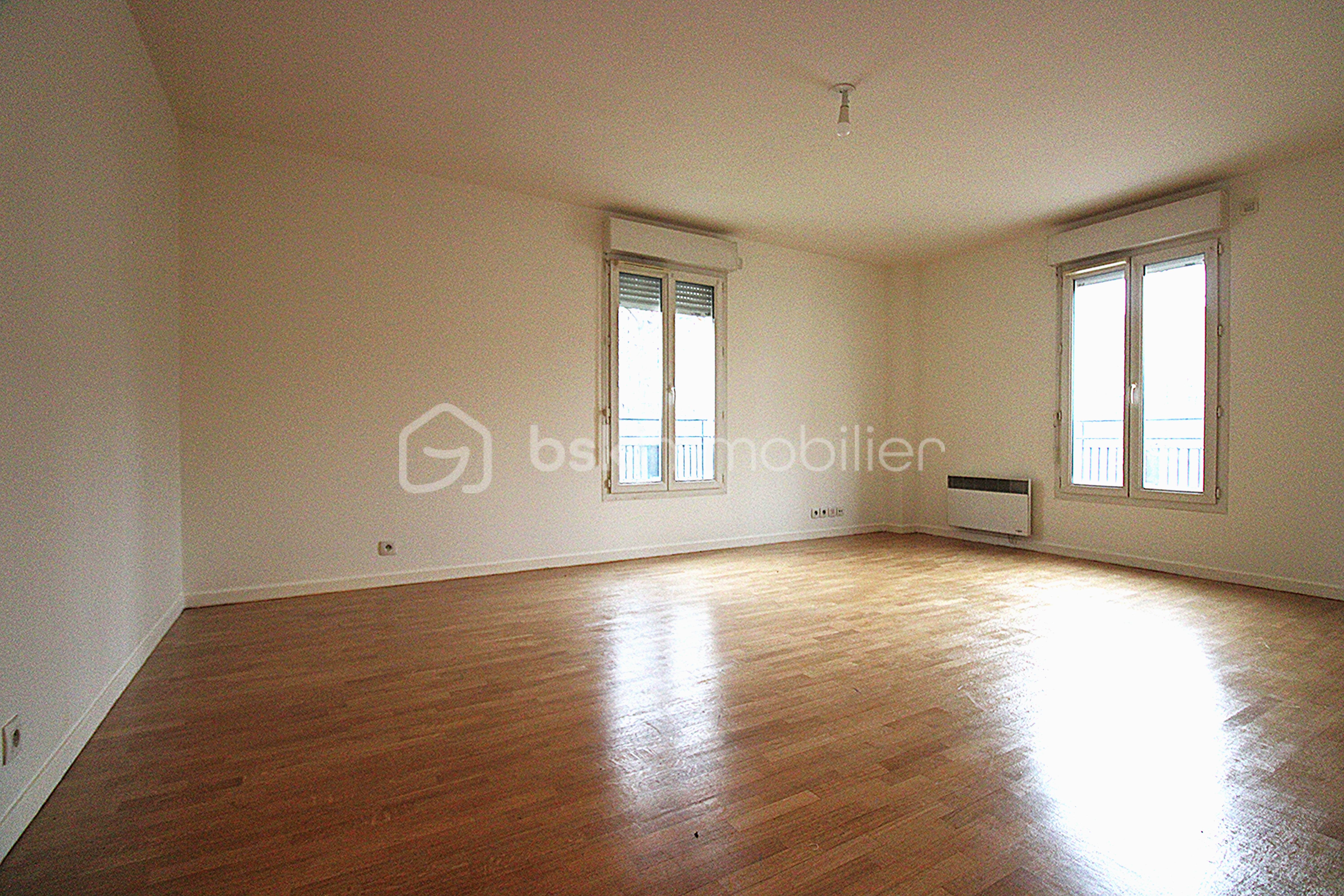 Appartement de 62,95 m² - IMG_1032.JPG