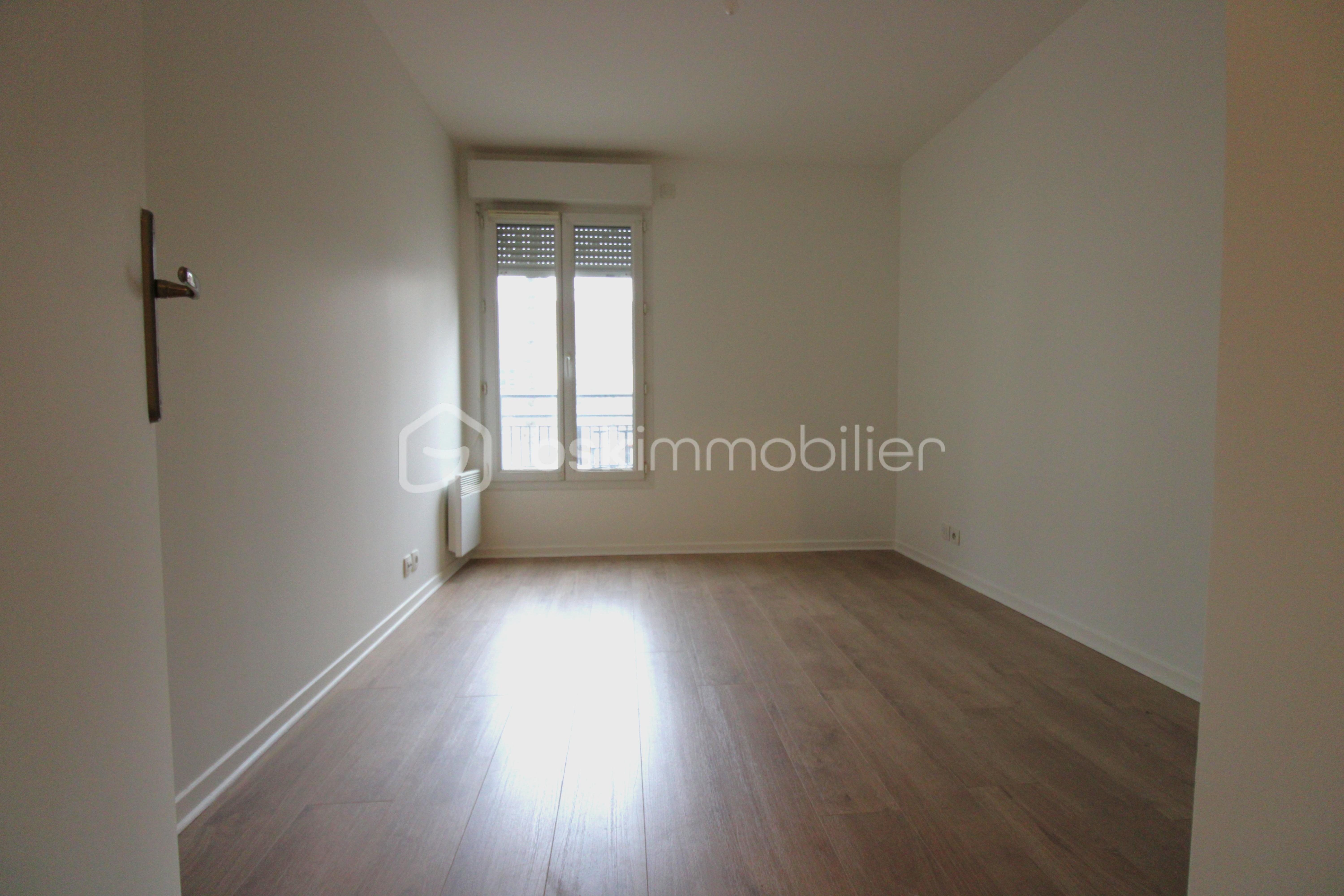 Appartement de 62,95 m² - IMG_1038.JPG