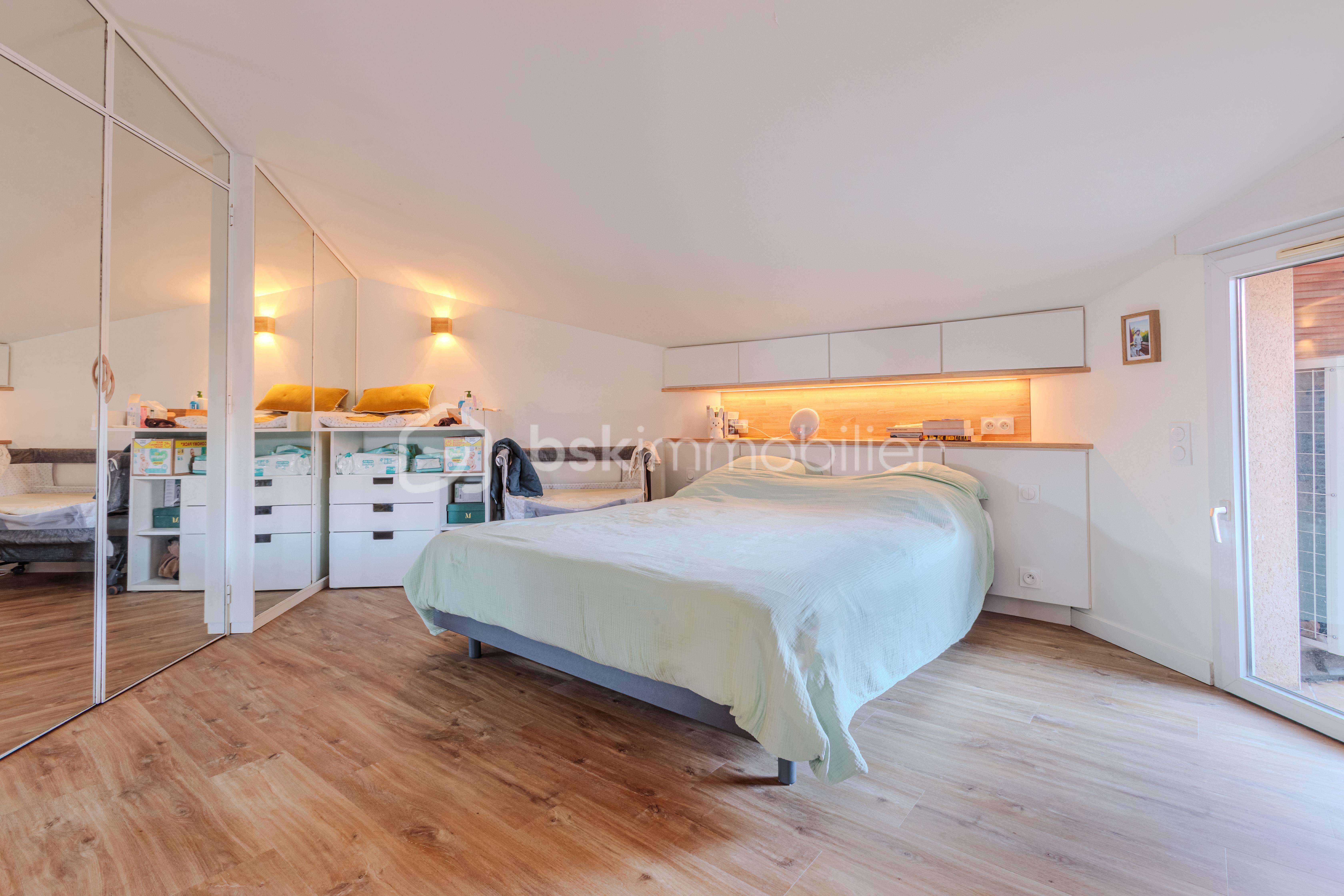 Appartement de 103 m² - _OSR3323-HDR.jpg