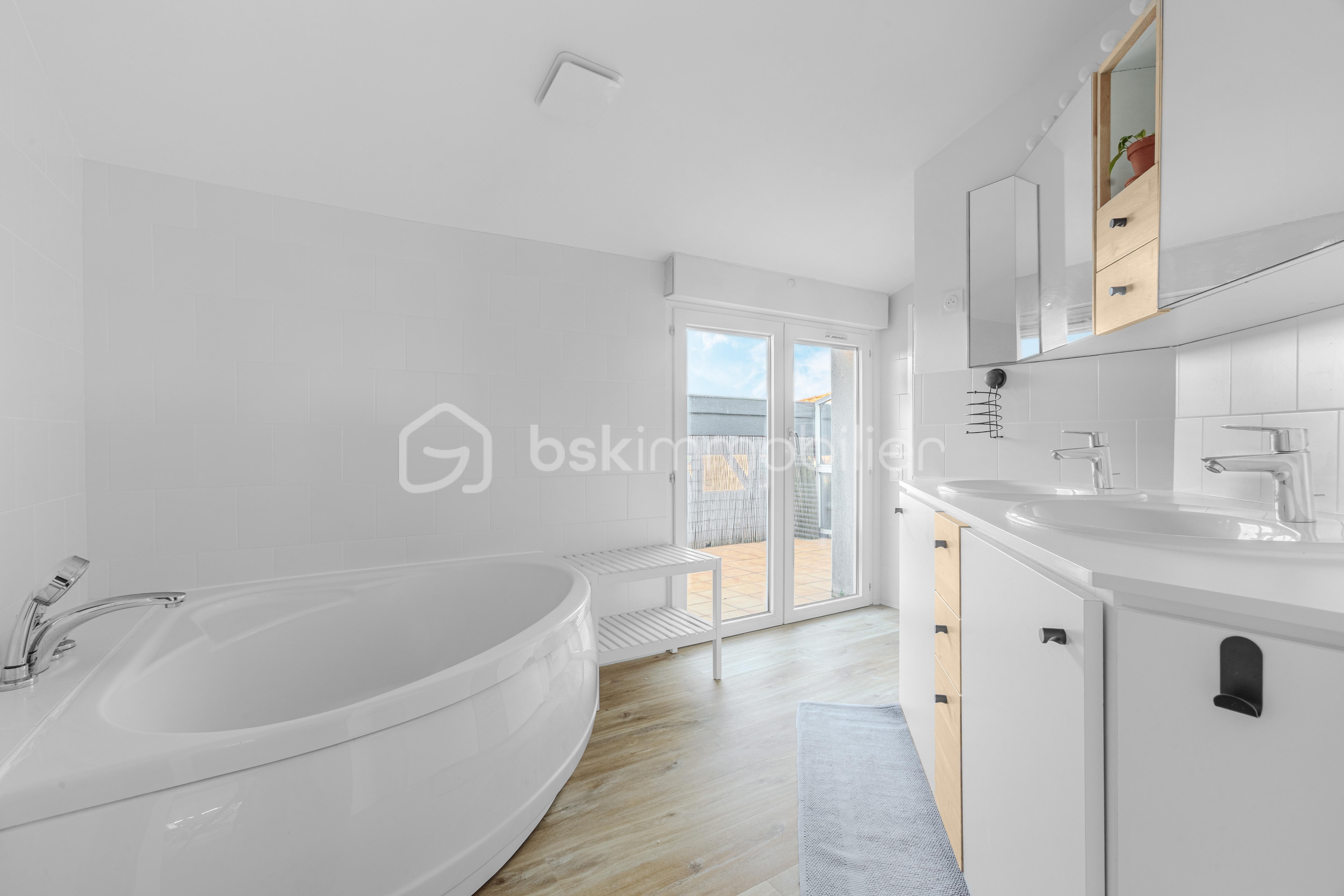 Appartement de 103 m² - _OSR3329-HDR.jpg