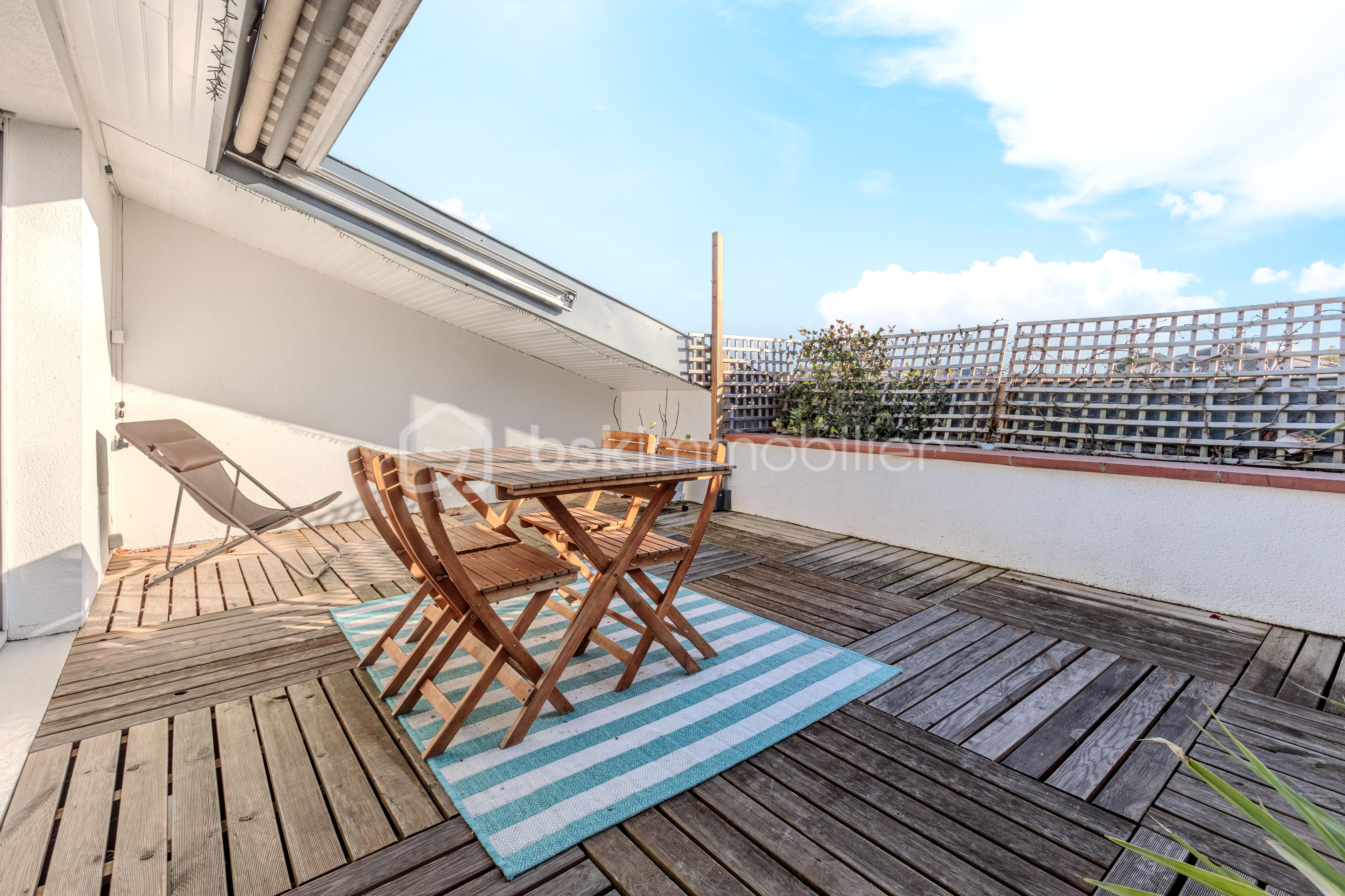 Appartement de 103 m² - _OSR3308-HDR.jpg