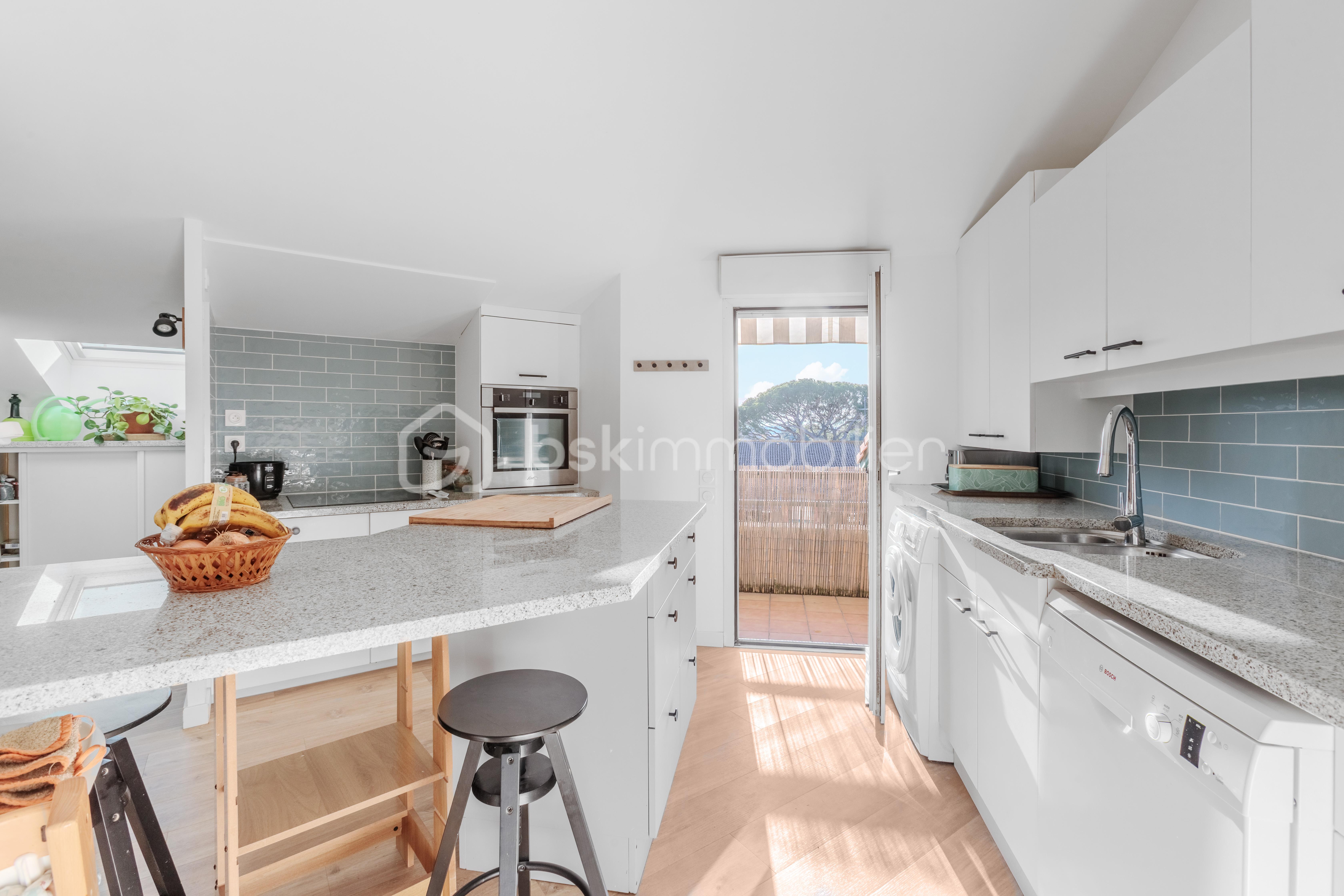 Appartement de 103 m² - _OSR3299-HDR.jpg