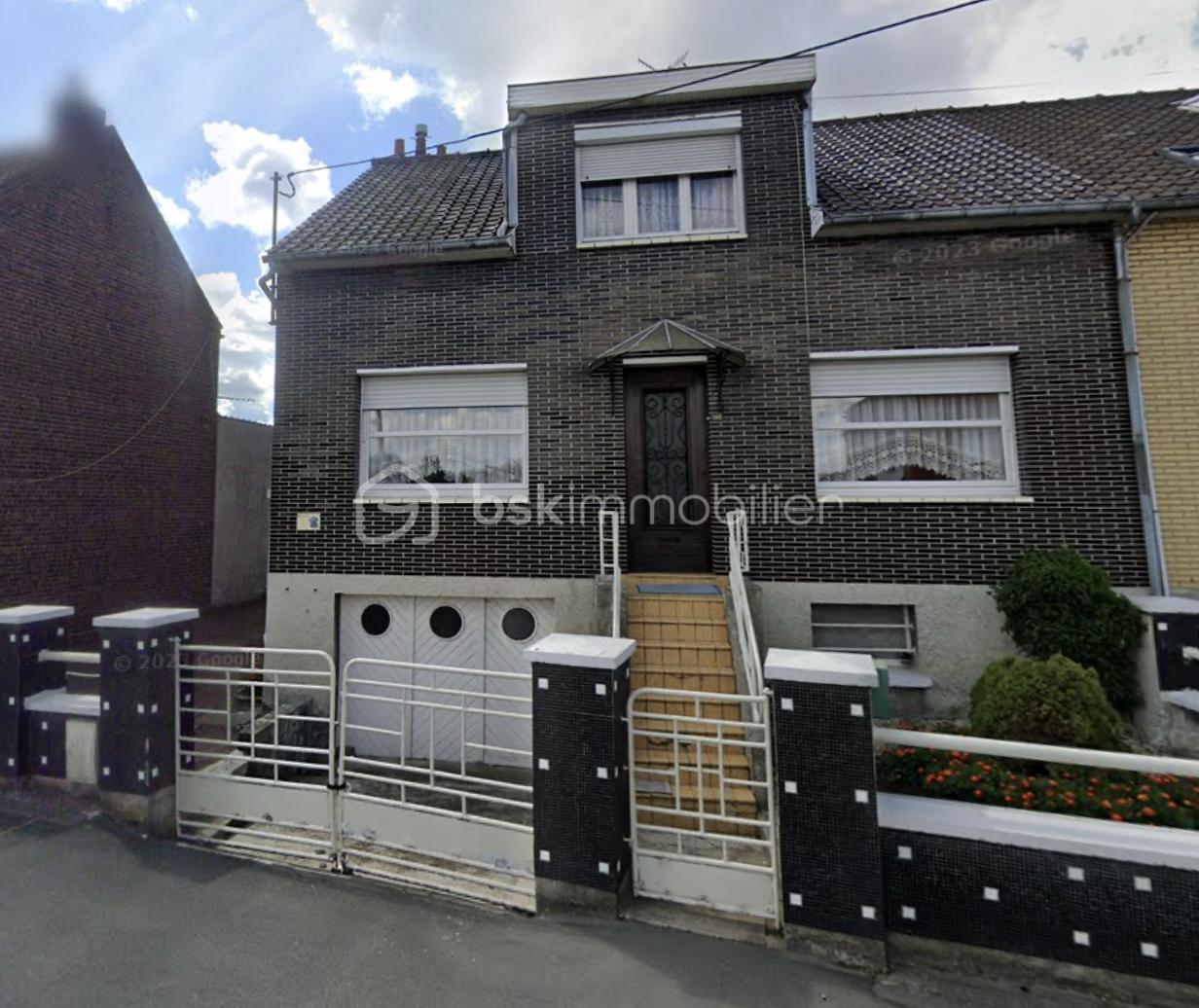 Maison de 85 m² - tempImagek1WDz5.png