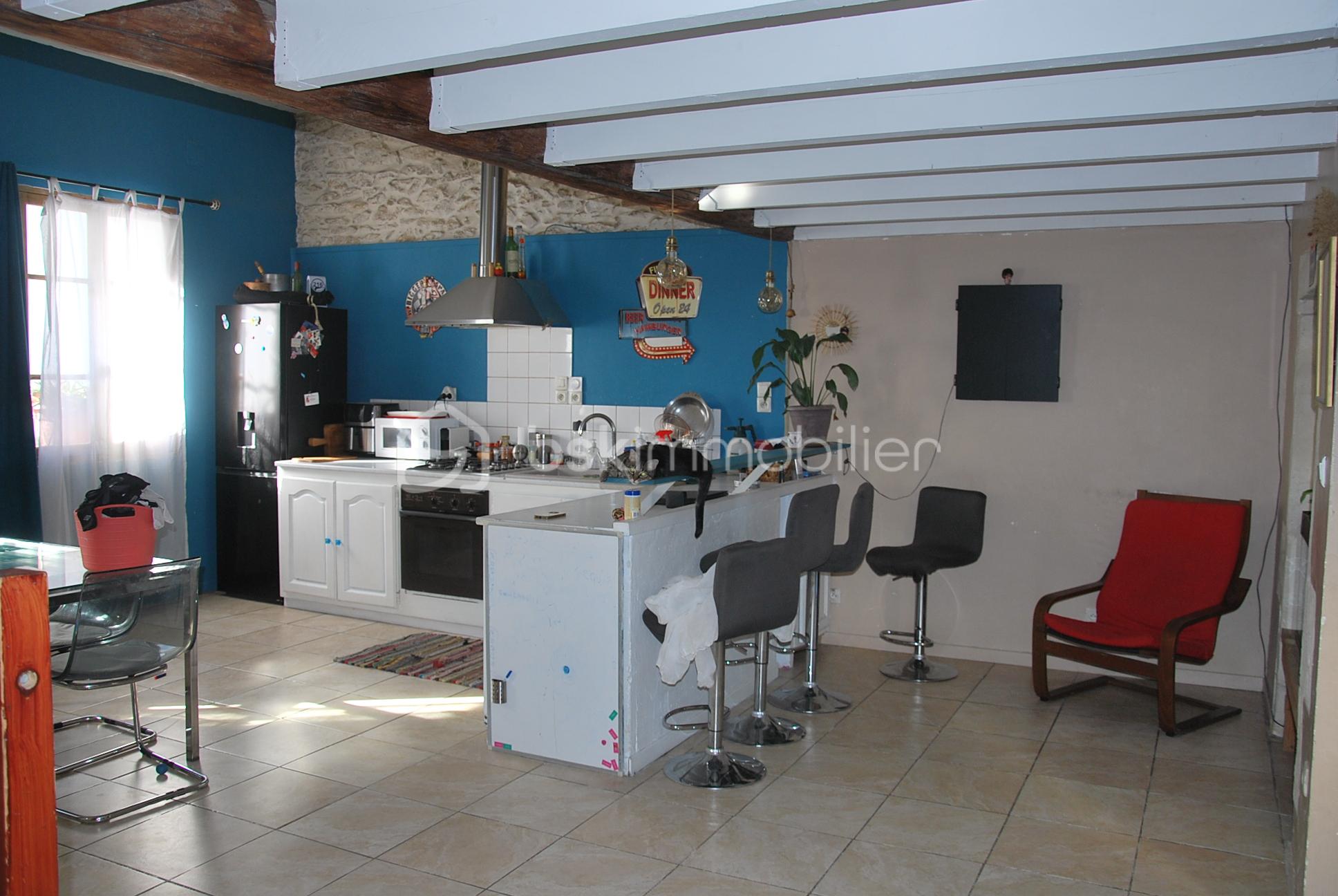 Maison de 224 m² - DSC_1033.JPG
