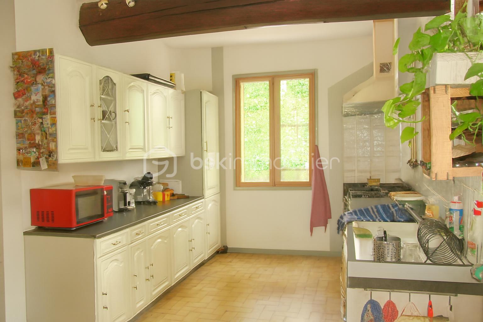 Maison de 224 m² - Copilot_20250910_104631.png