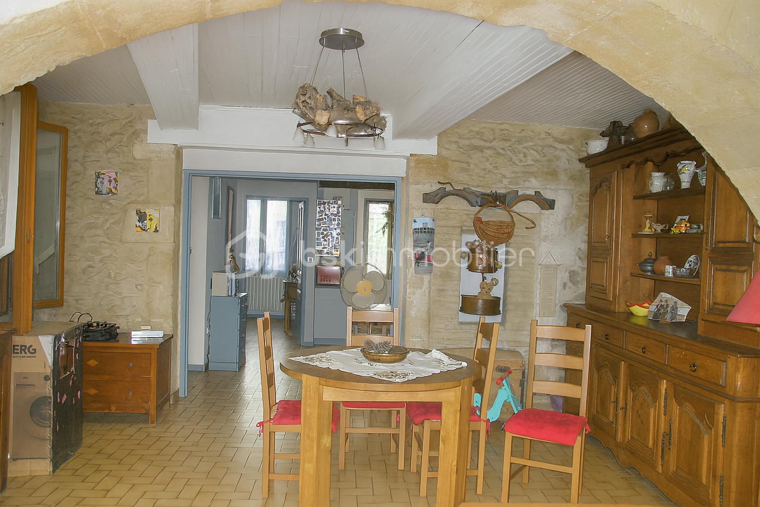 Maison de 224 m² - Copilot_20250910_095916.png