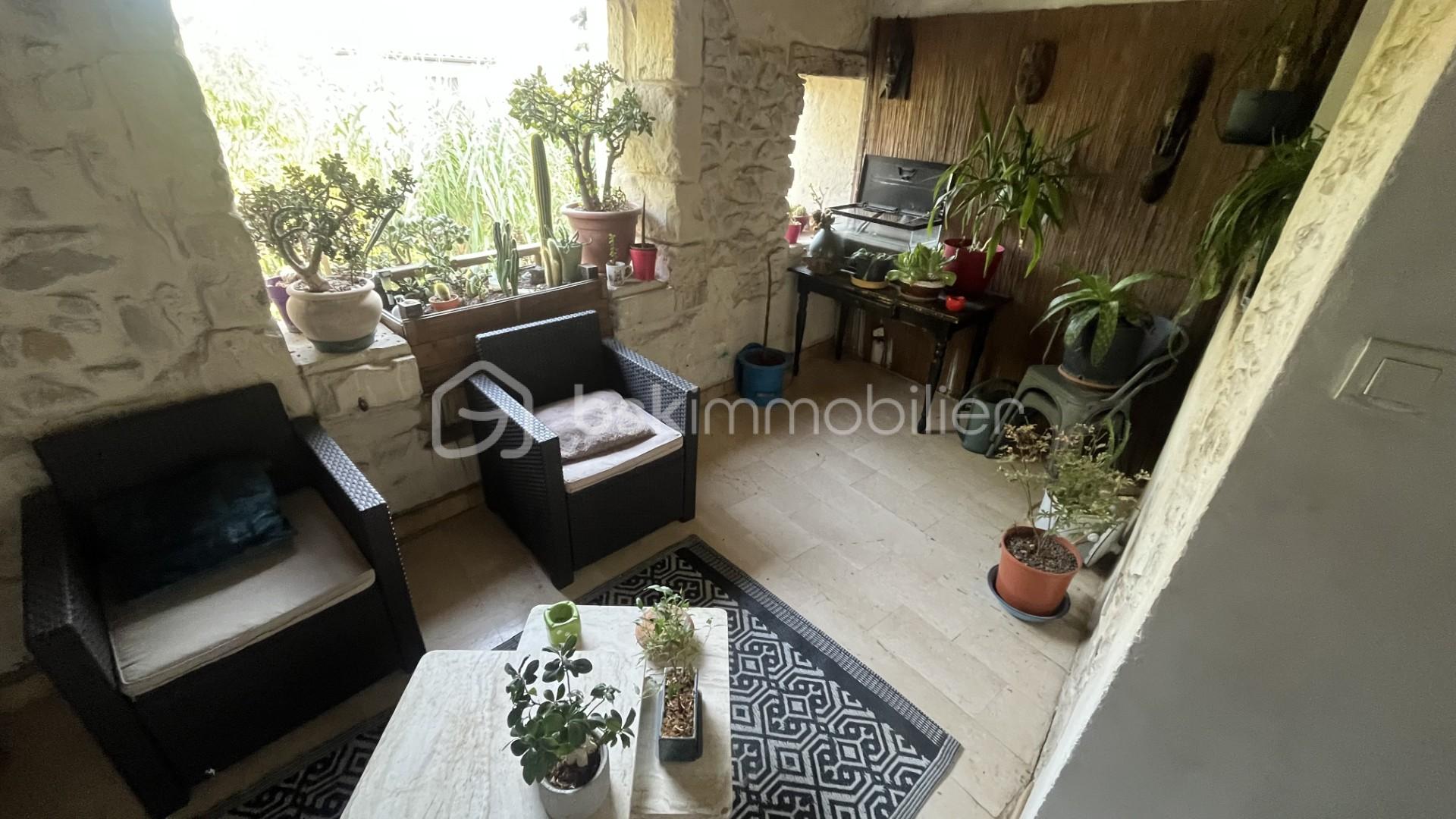 Maison de 224 m² - thumbnail_IMG_6113.jpg