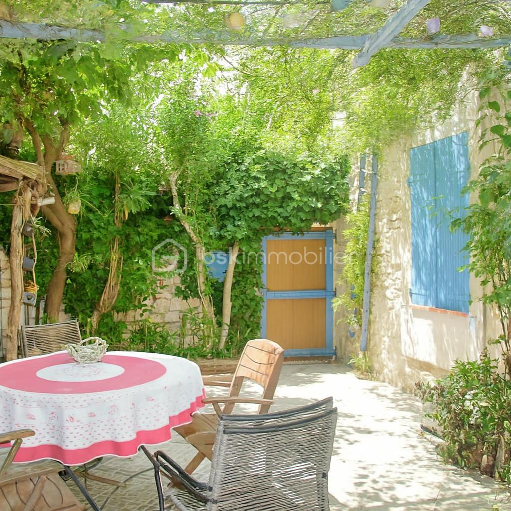 Maison de 224 m² - Copilot_20250910_104311.png