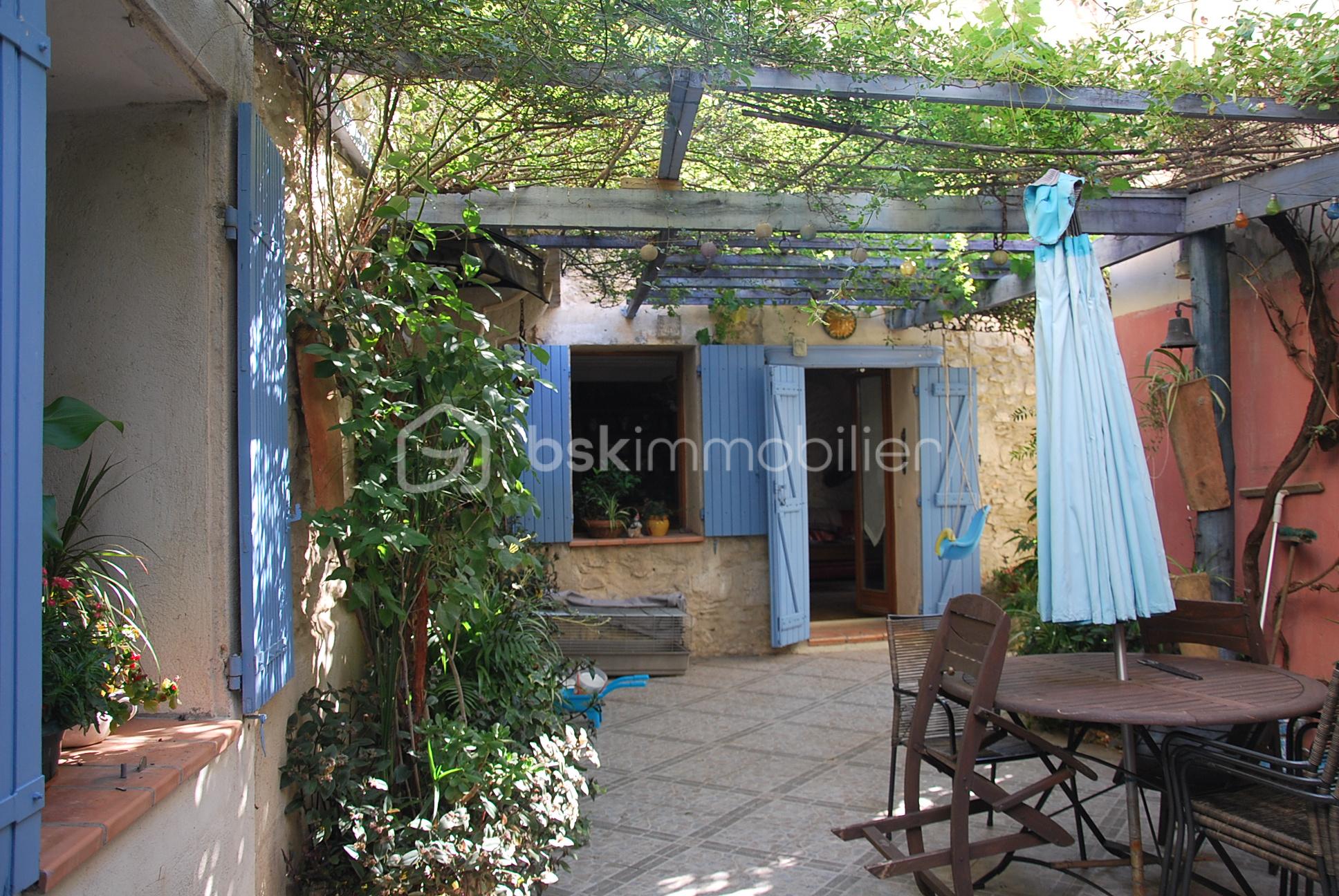 Maison de 224 m² - DSC_0999.JPG