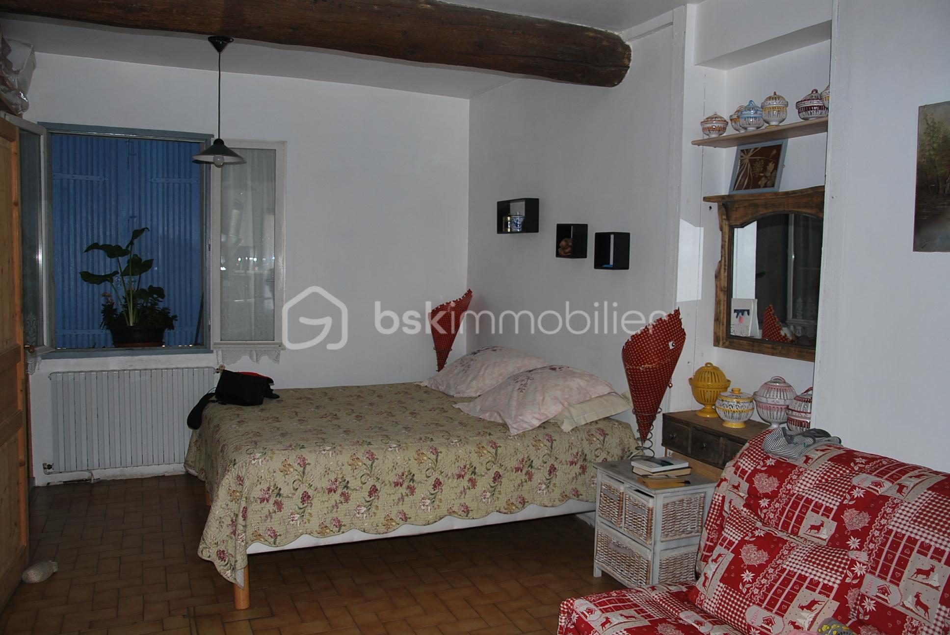 Maison de 224 m² - DSC_1031.JPG
