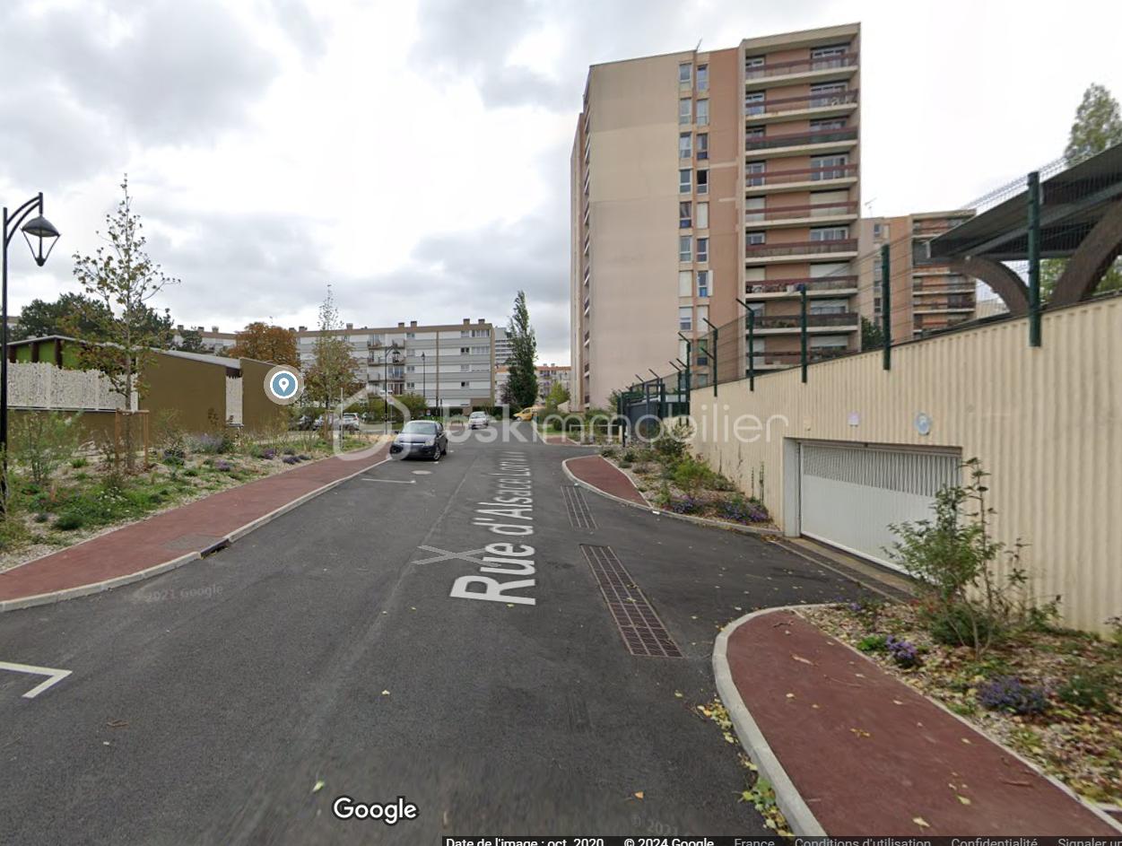 Parking de 24 m² - parking Epinay 2.png