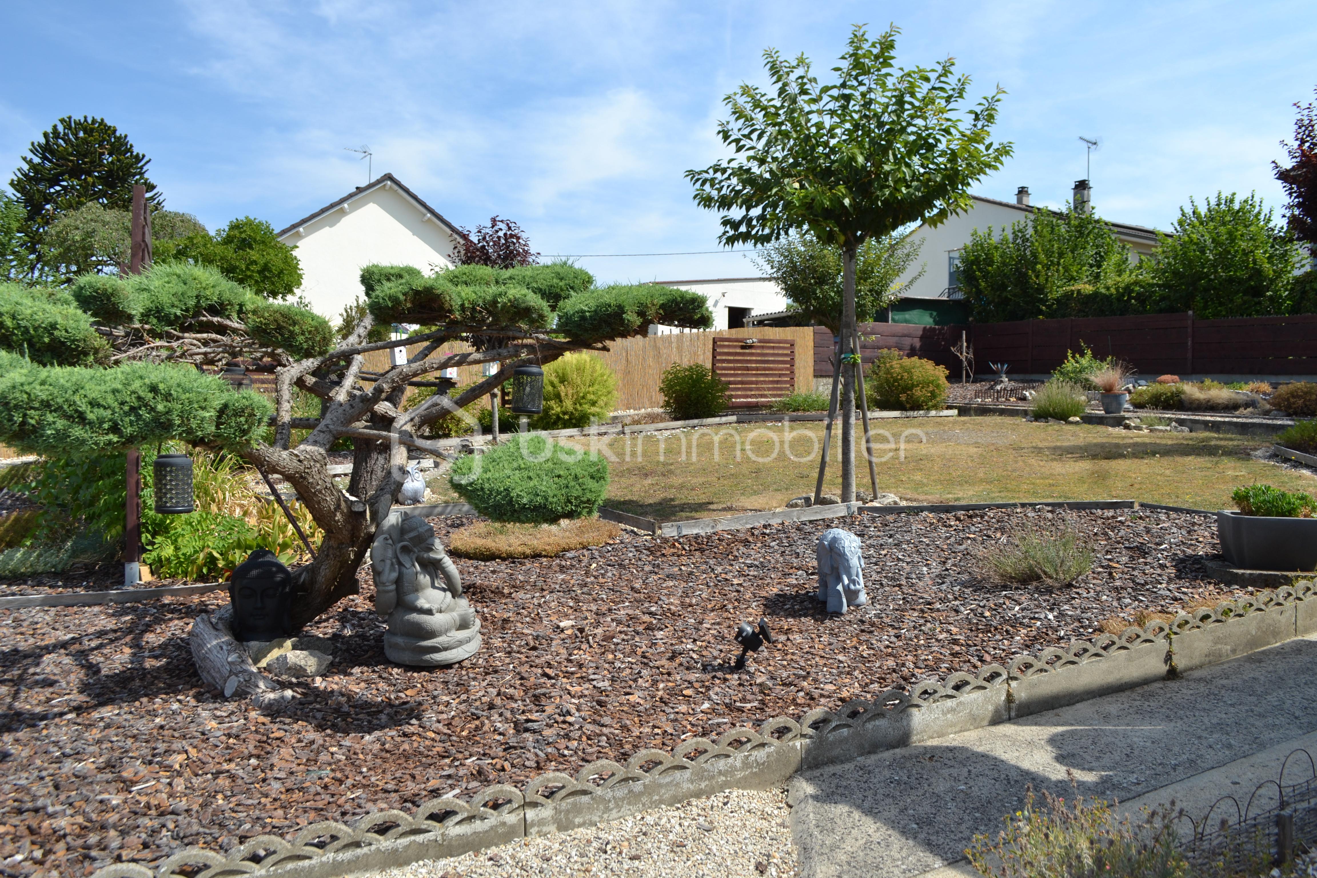 22 JARDIN.JPG