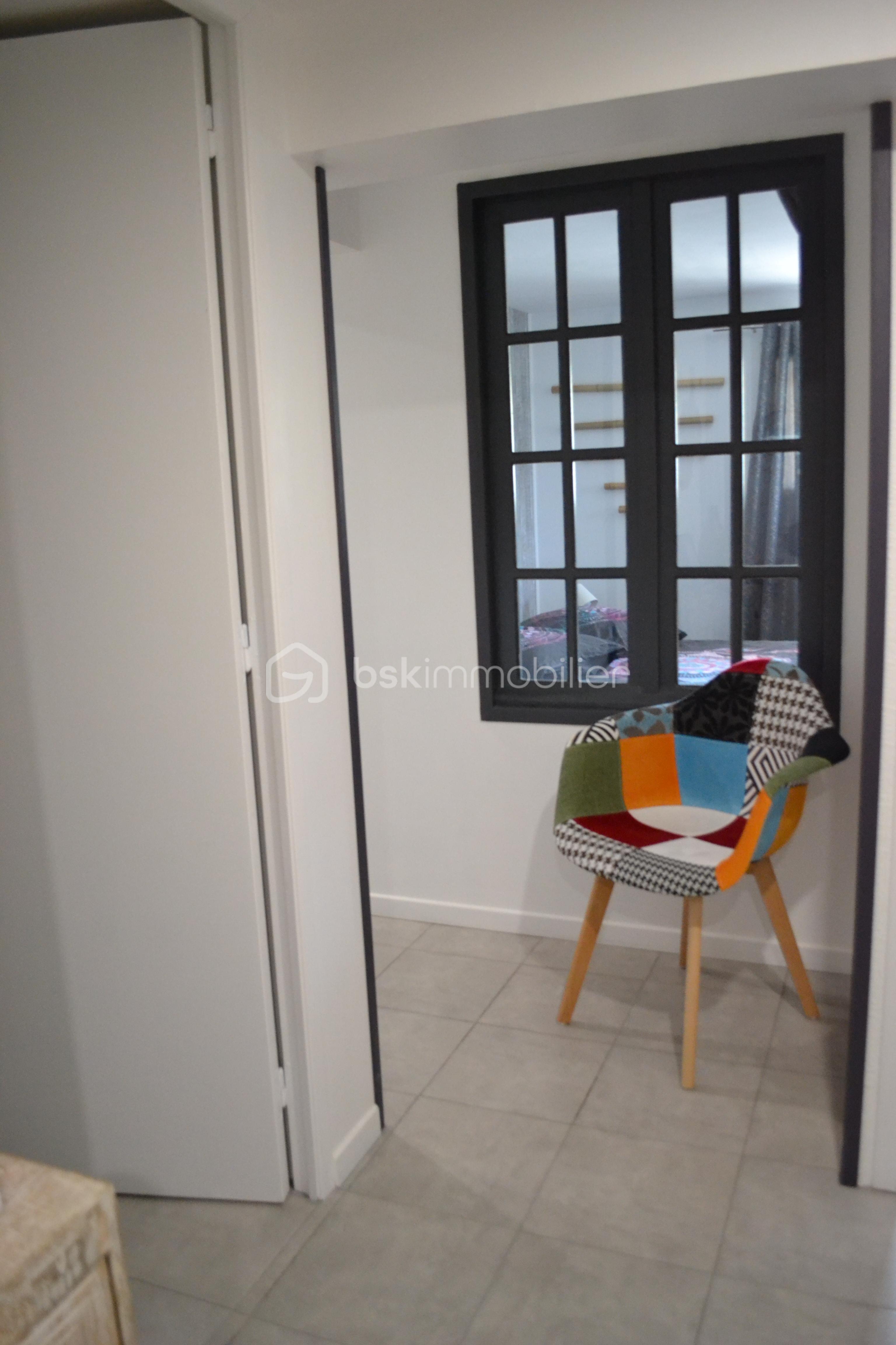 27 FENETRE SUR CBRE.JPG