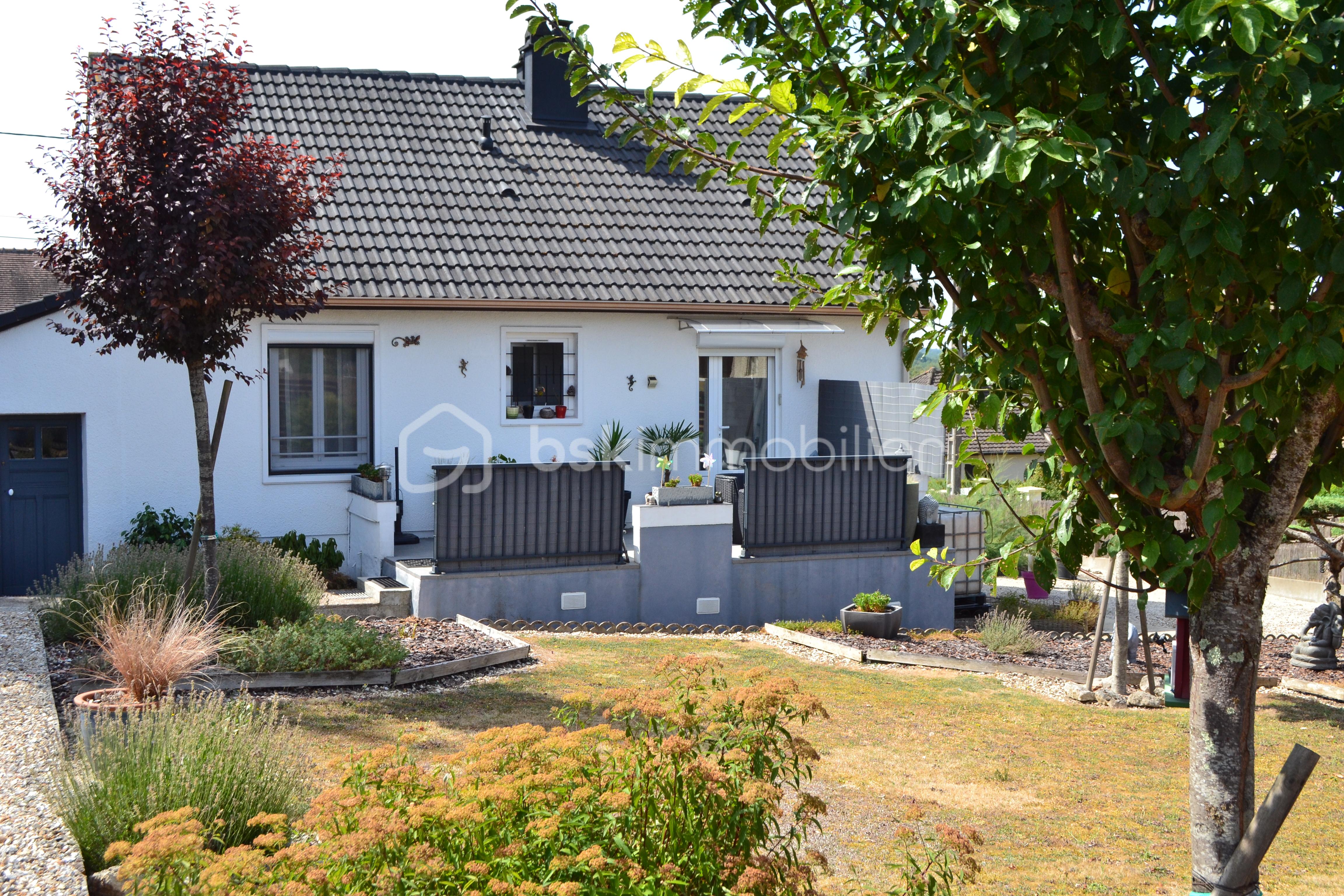 2 EXTERIEUR ARRIERE.JPG
