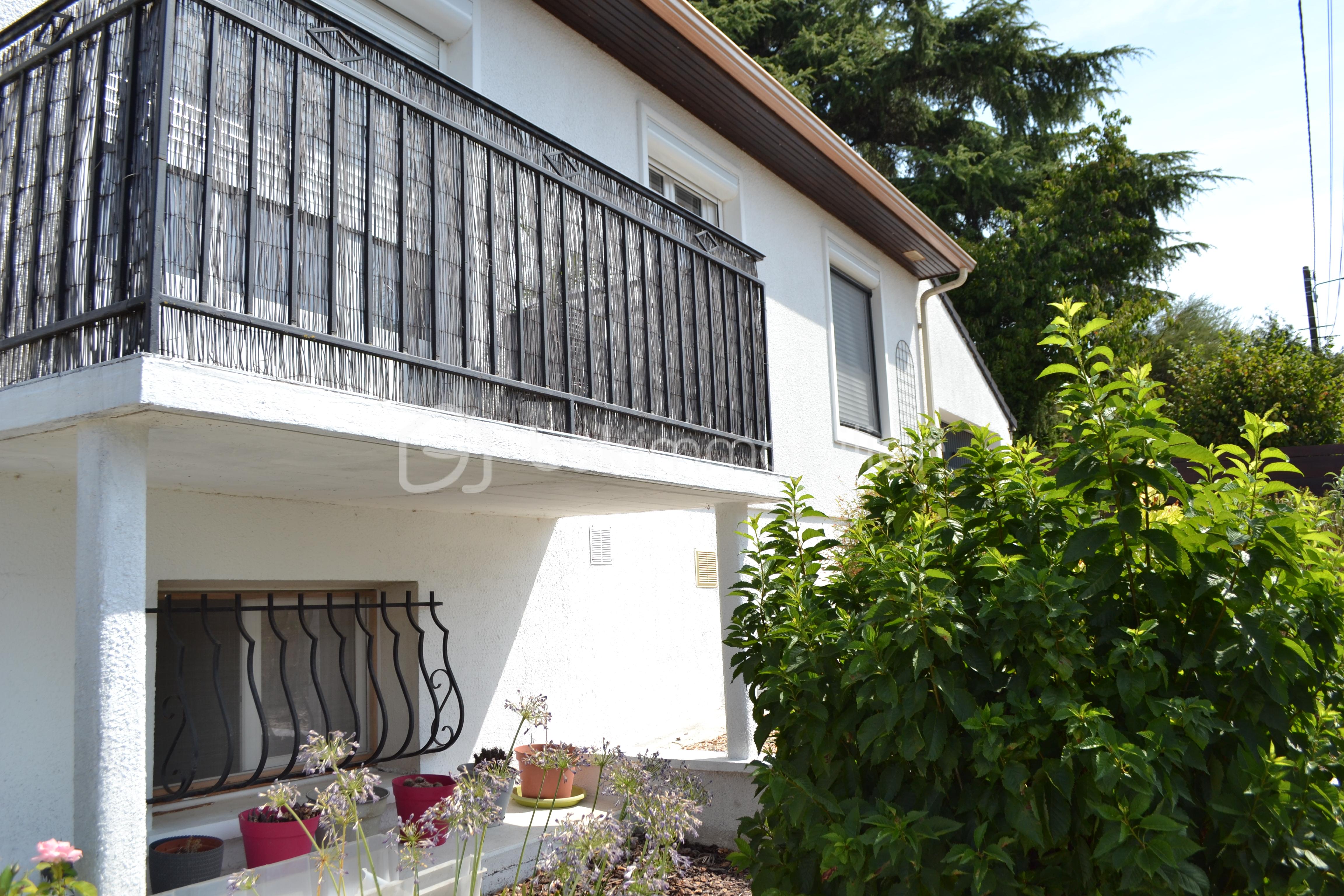 4 BALCON.JPG