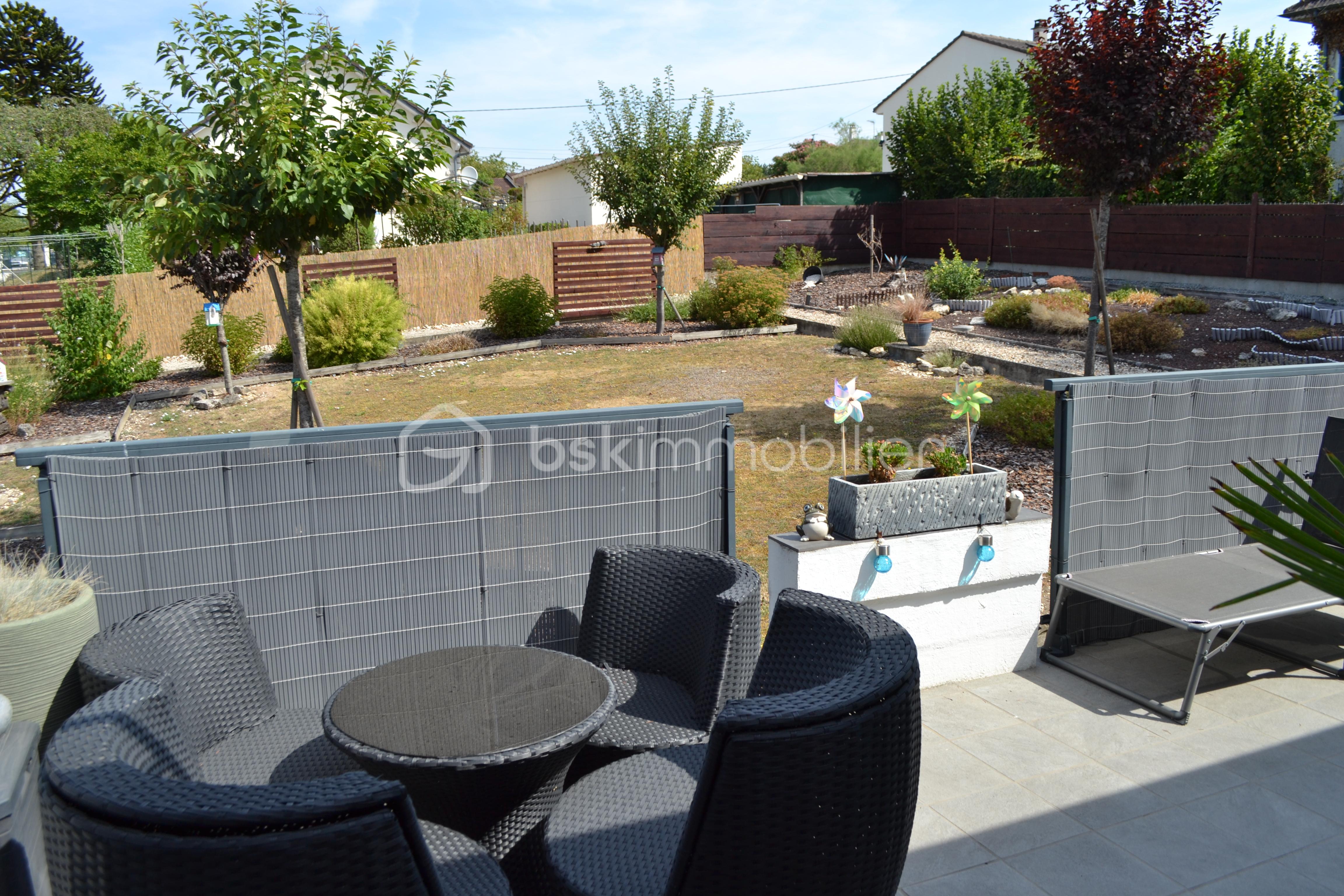 3 TERRASSE.JPG