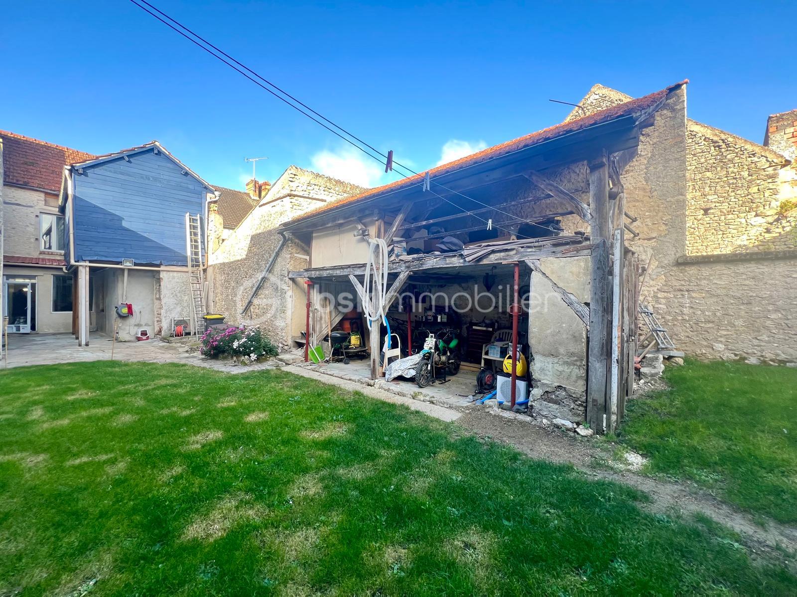 Maison de 120 m² - IMG-20251026-WA0030.jpg