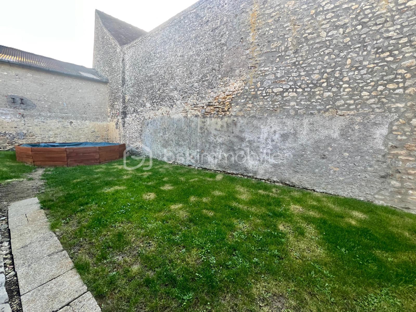 Maison de 120 m² - IMG-20251026-WA0035.jpg