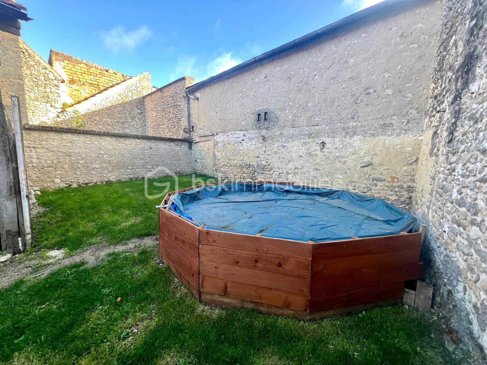 Maison de 120 m² - IMG-20251026-WA0031.jpg