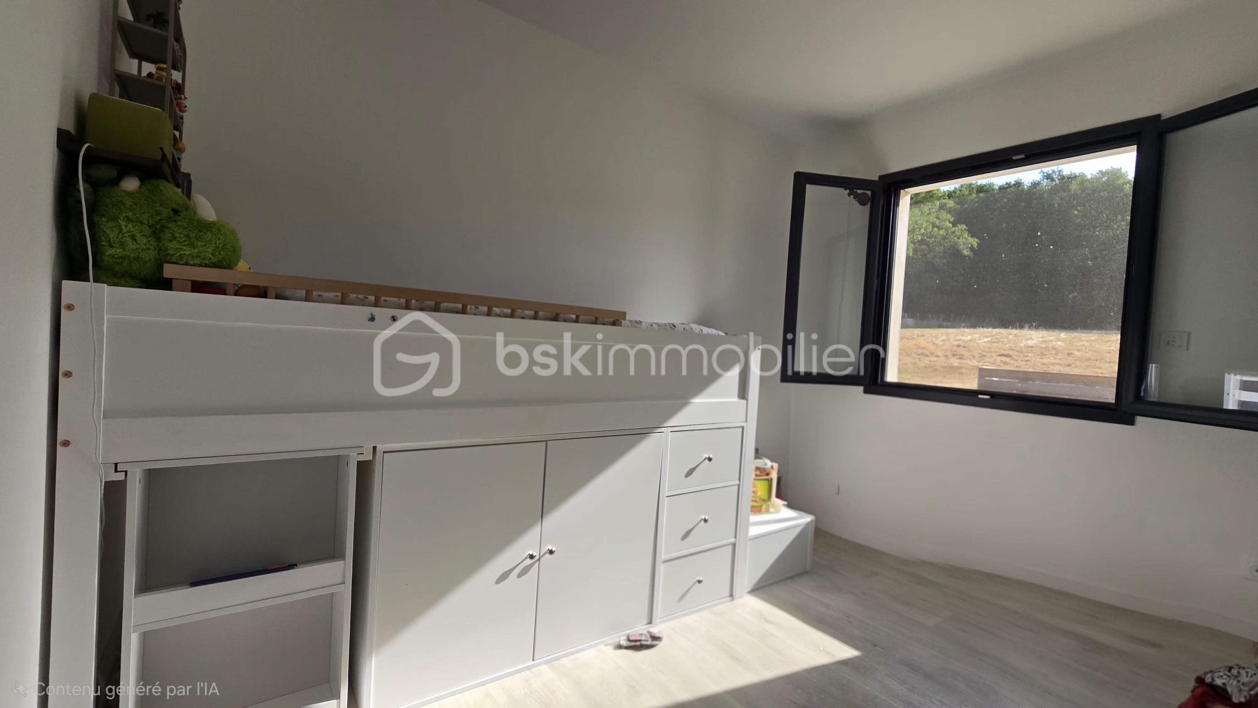 20260624_092205(1)(1).jpg