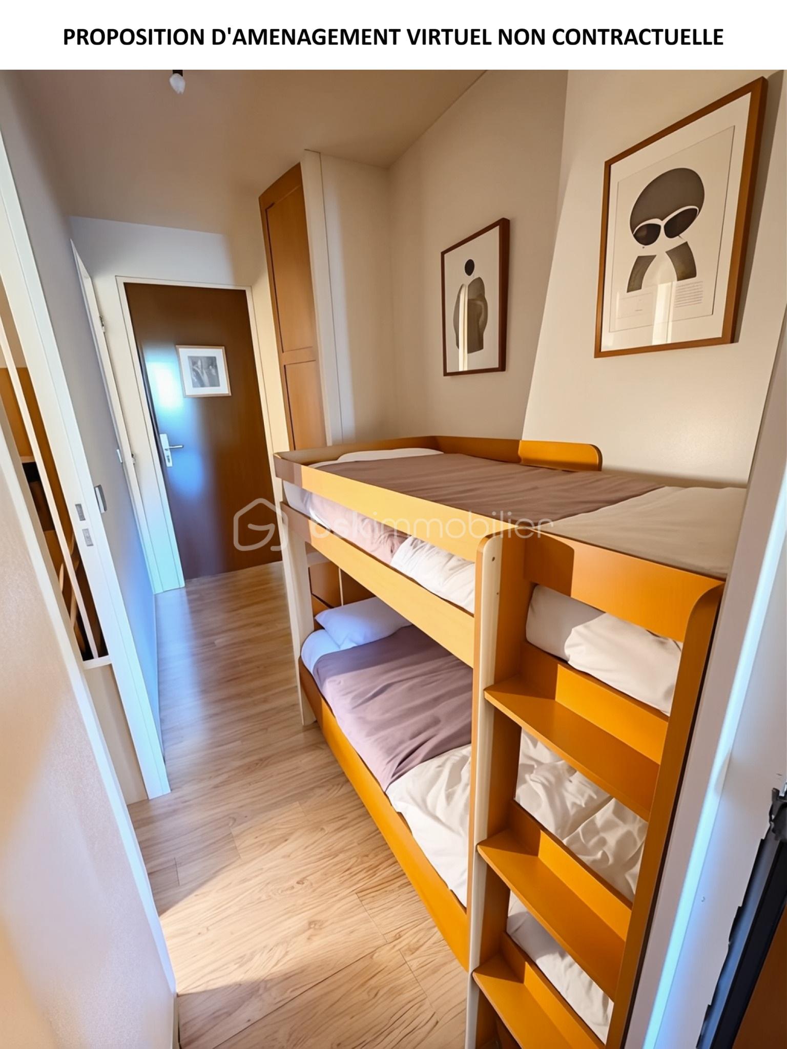 Appartement de 21 m² - c012ef0621b5151-1.jpg
