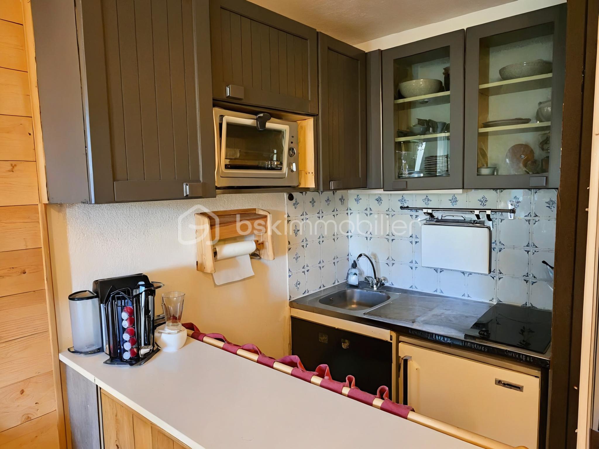 Appartement de 21 m² - 5ad4140a08f3151-1.jpg
