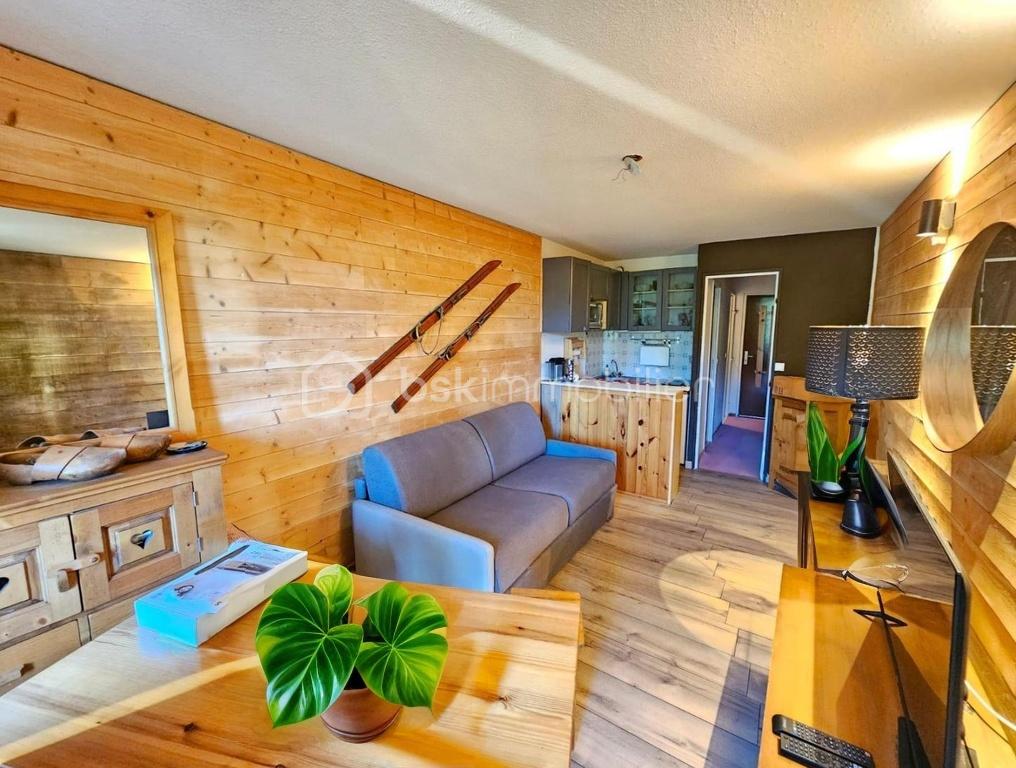 Appartement de 21 m² - 6dae63ed0ca93bd-1.jpg