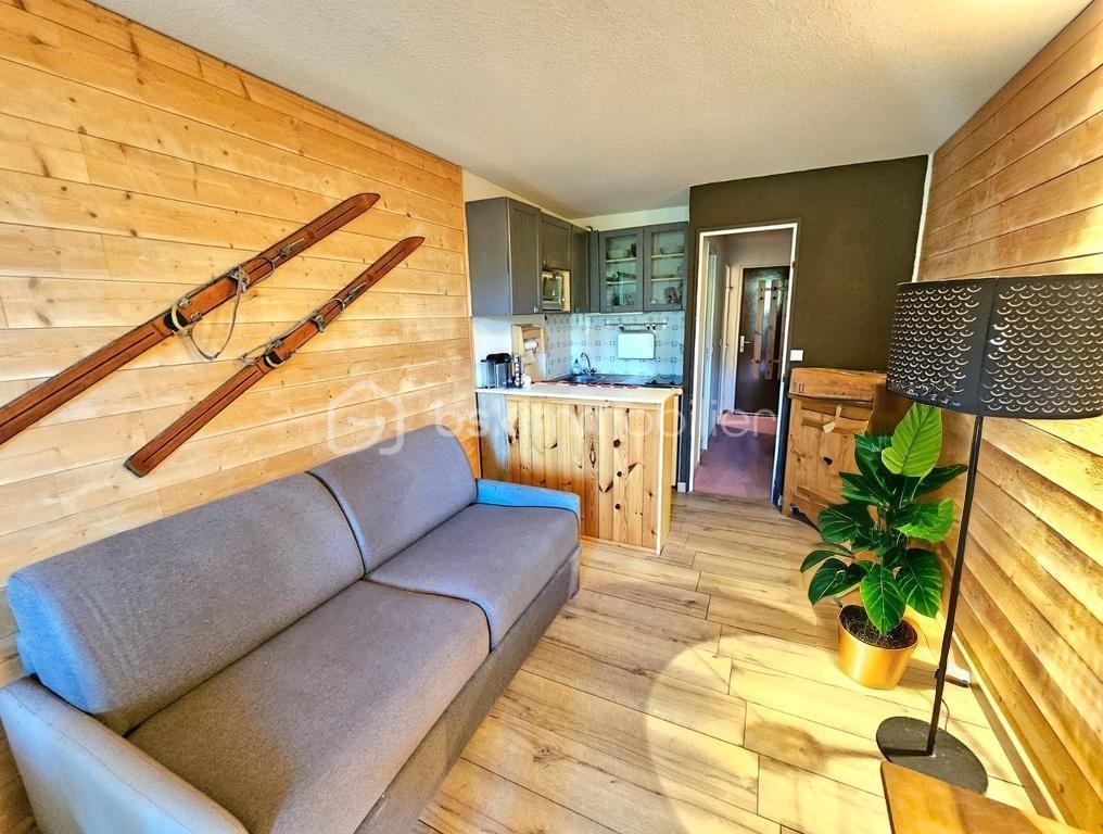 Appartement de 21 m² - d38ccfa3ea883b3-1.jpg