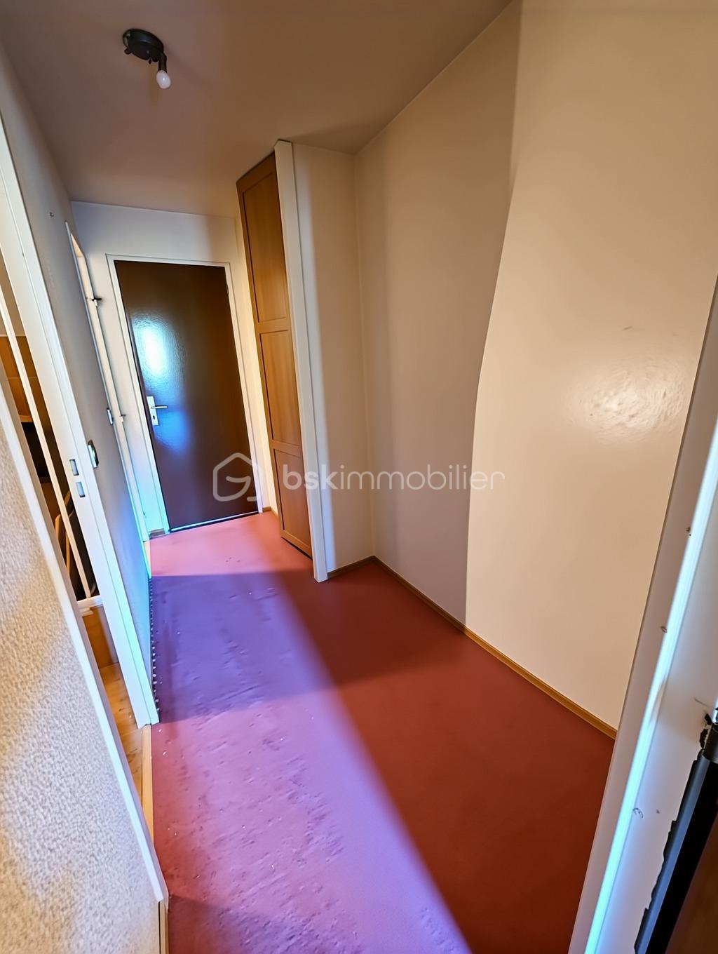 Appartement de 21 m² - 02e58b6acd37cc5-1.jpg