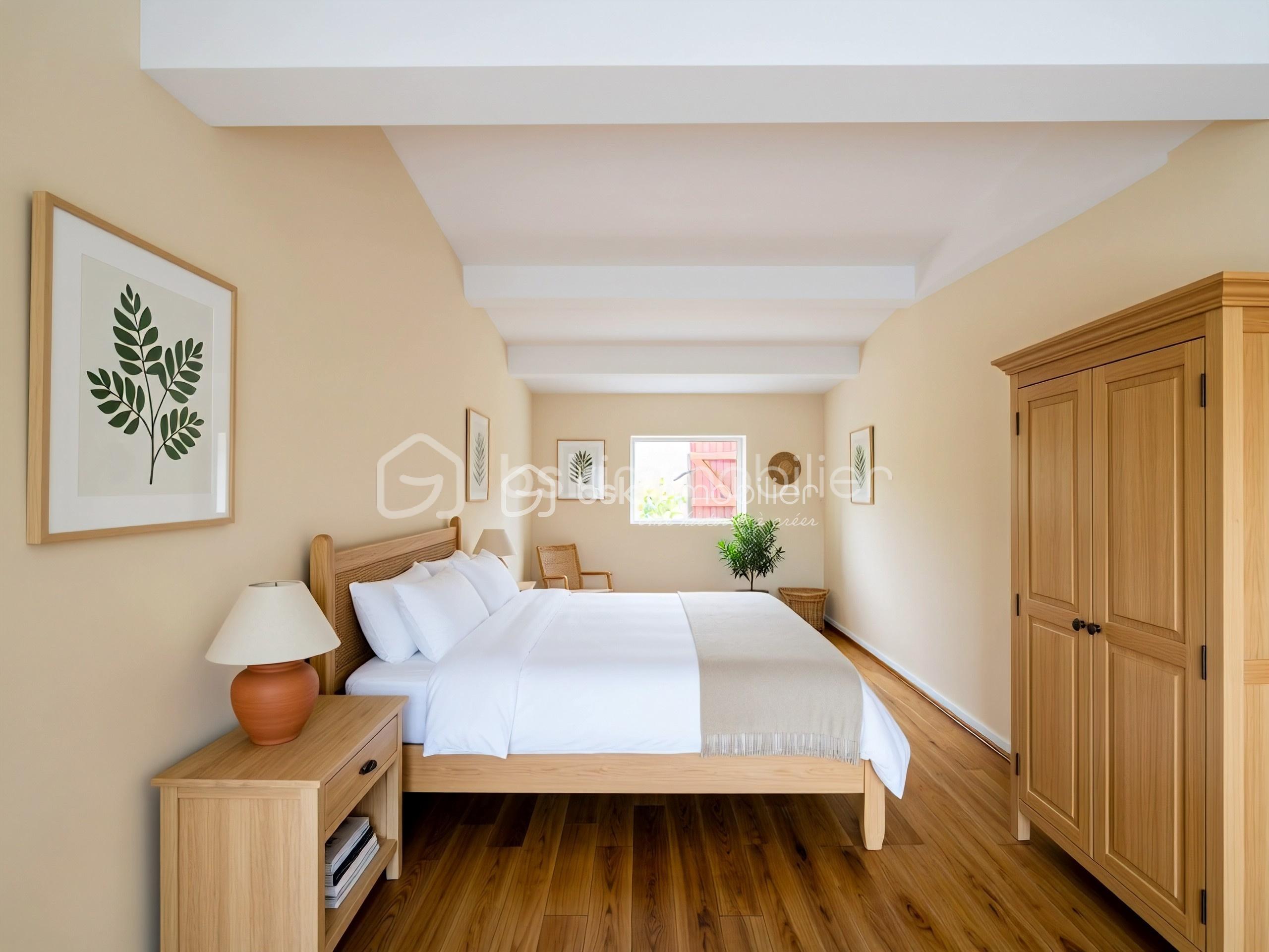 Projection chambre parentale.jpg