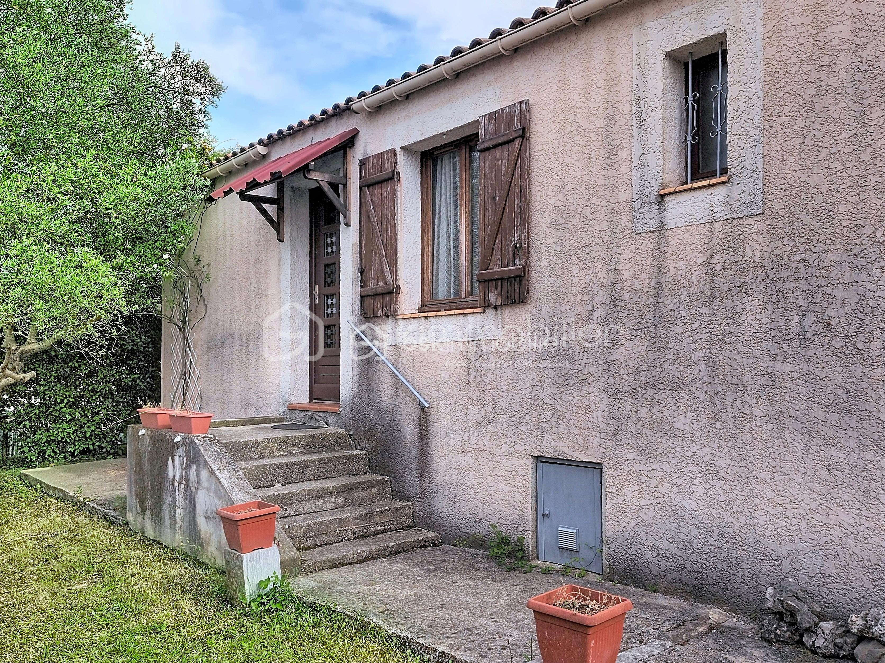 Entree maison.jpg