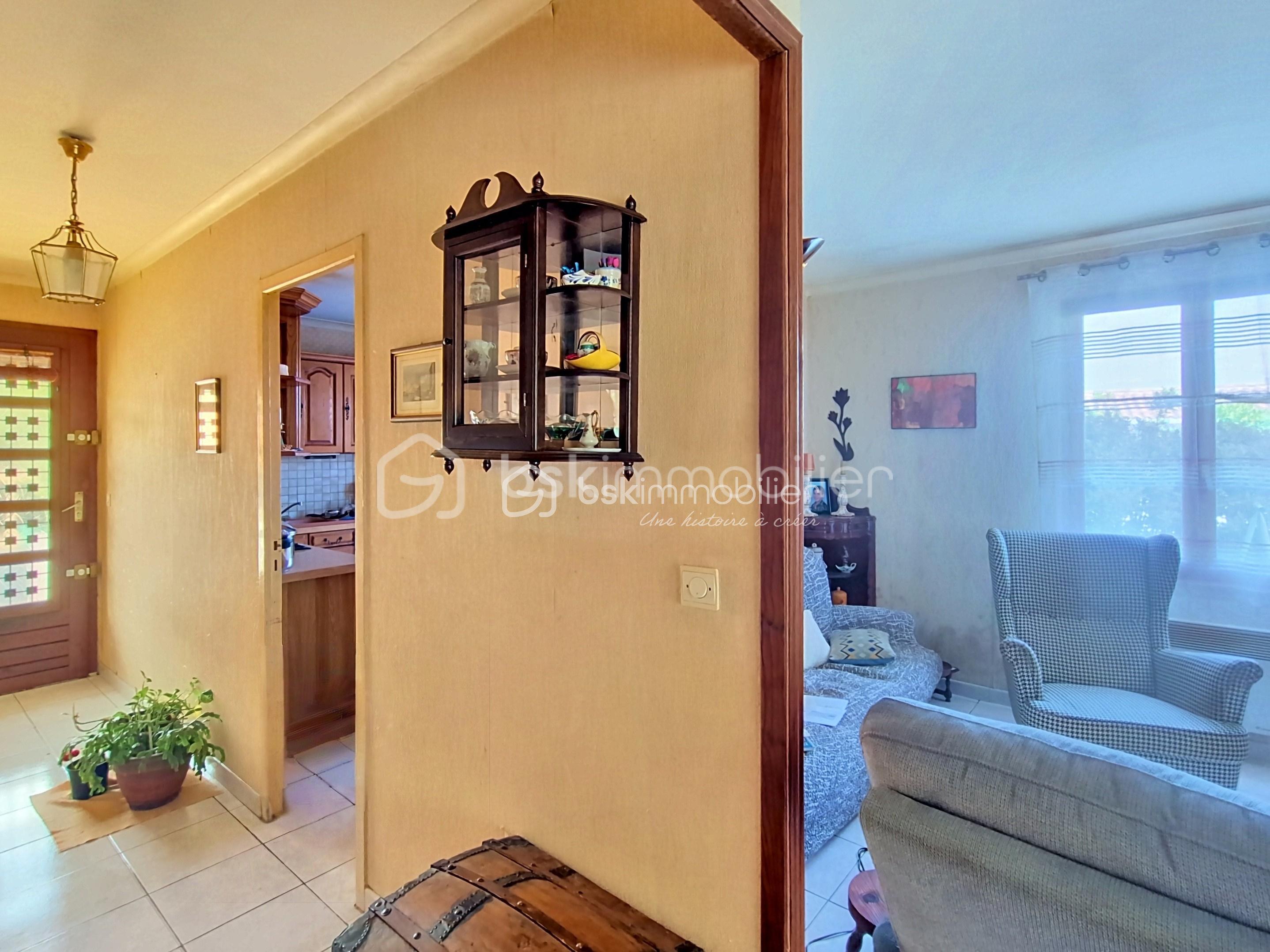 entrée maison.jpg